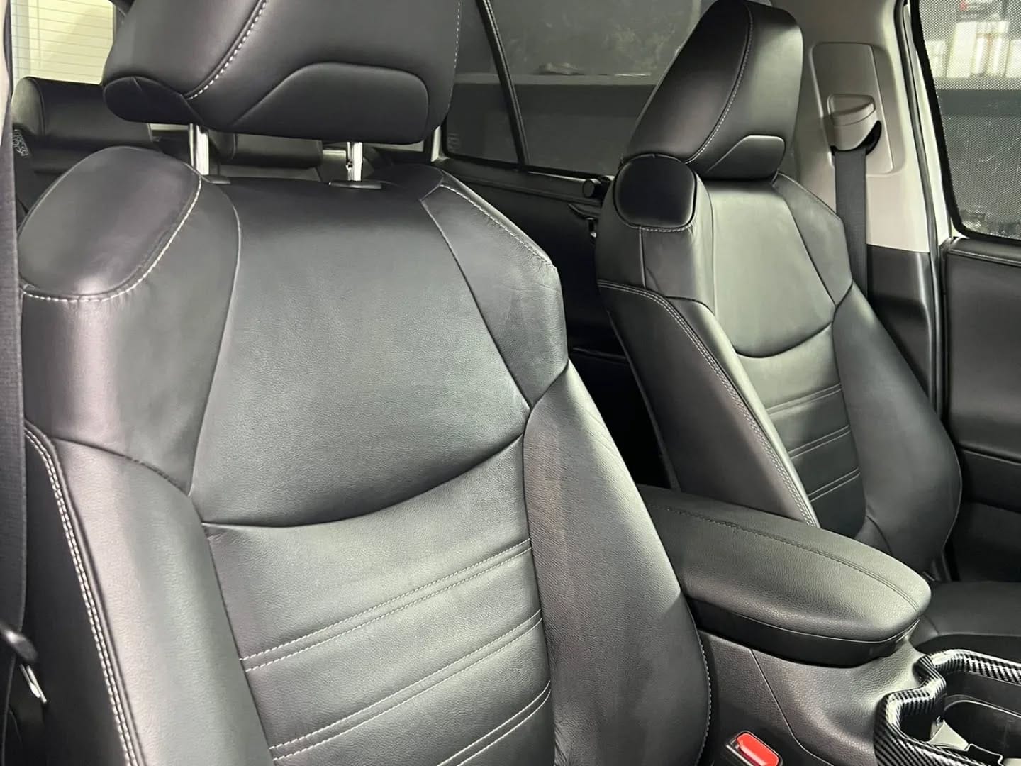 Instagram post image 2