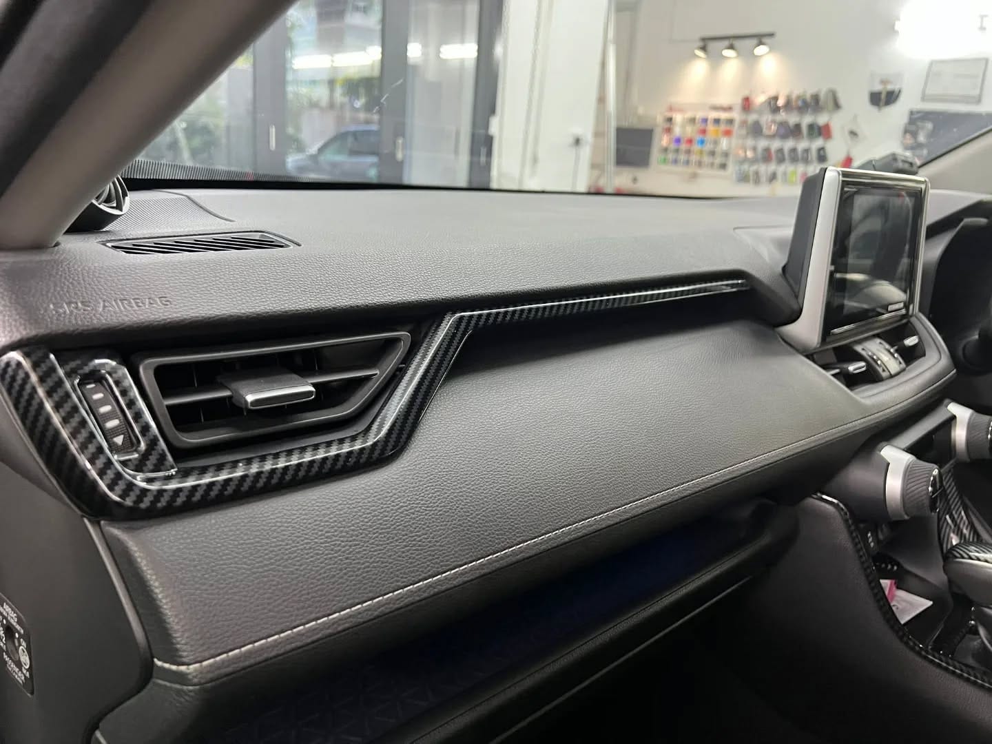 Instagram post image 3