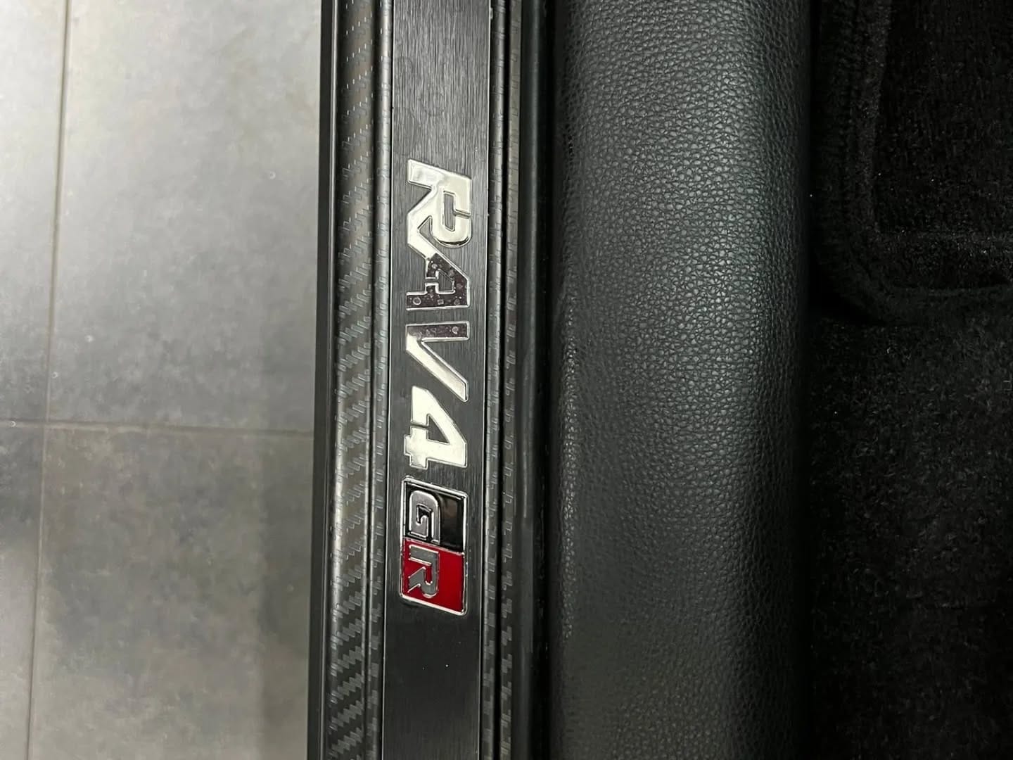 Instagram post image 4