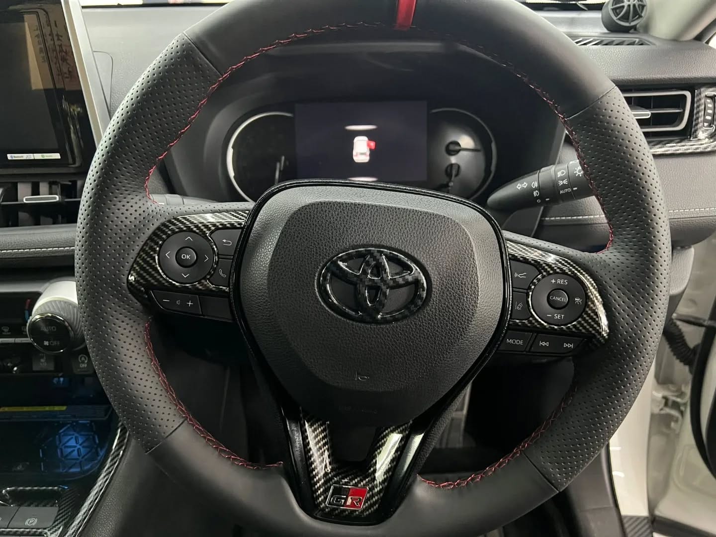 Instagram post image 5