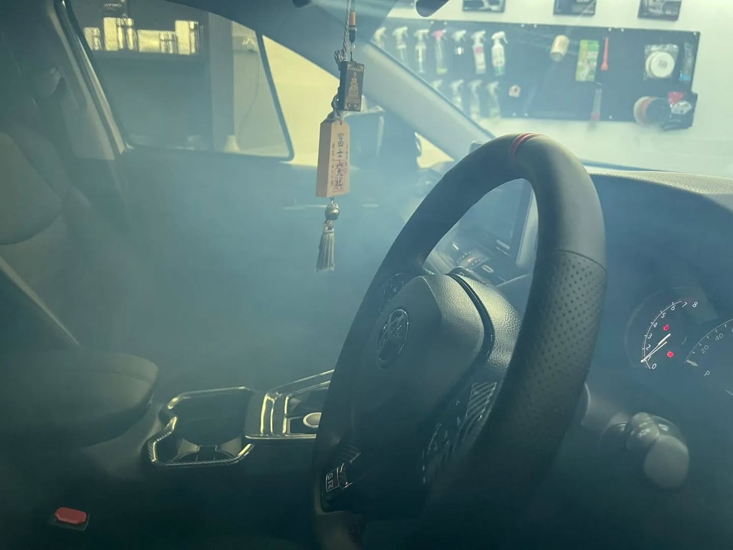 Instagram post image 6