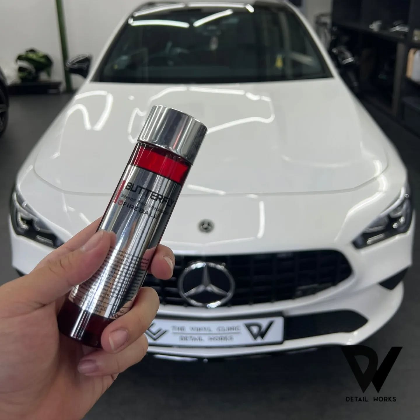 Instagram post image 1