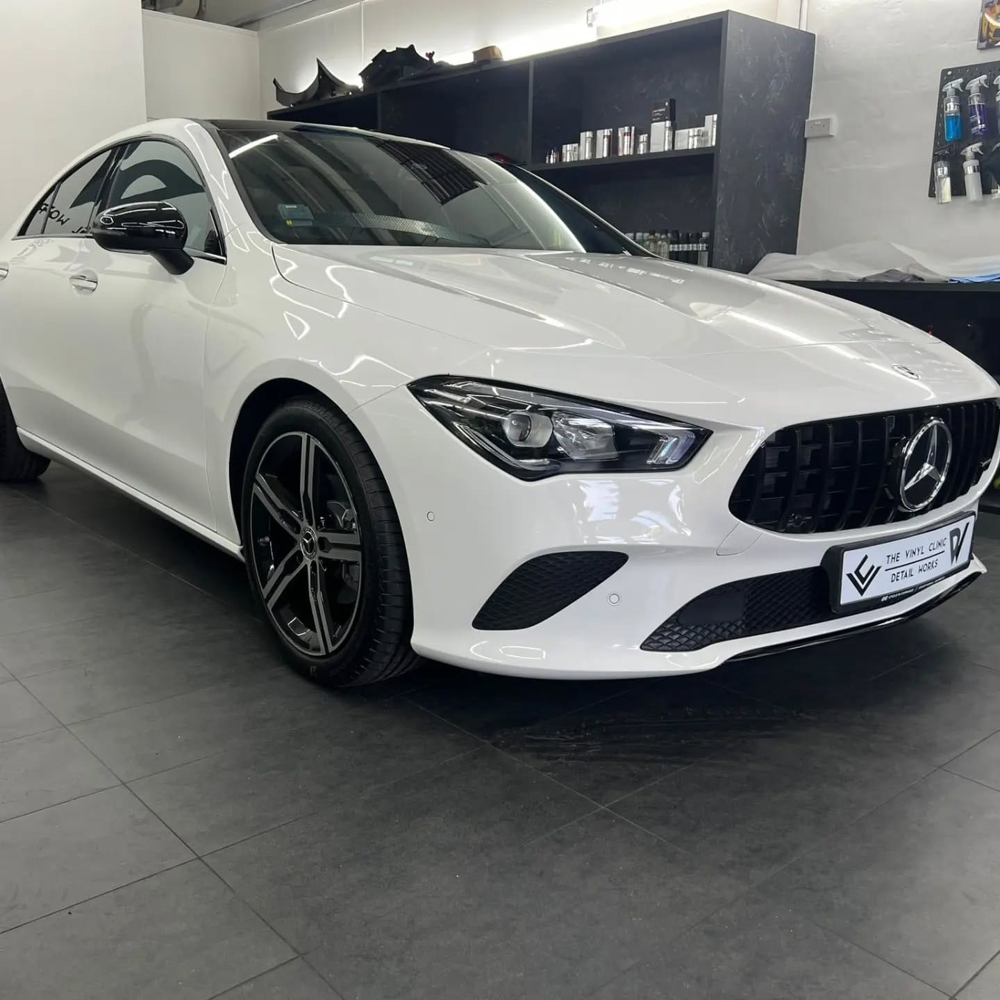 Instagram post image 10