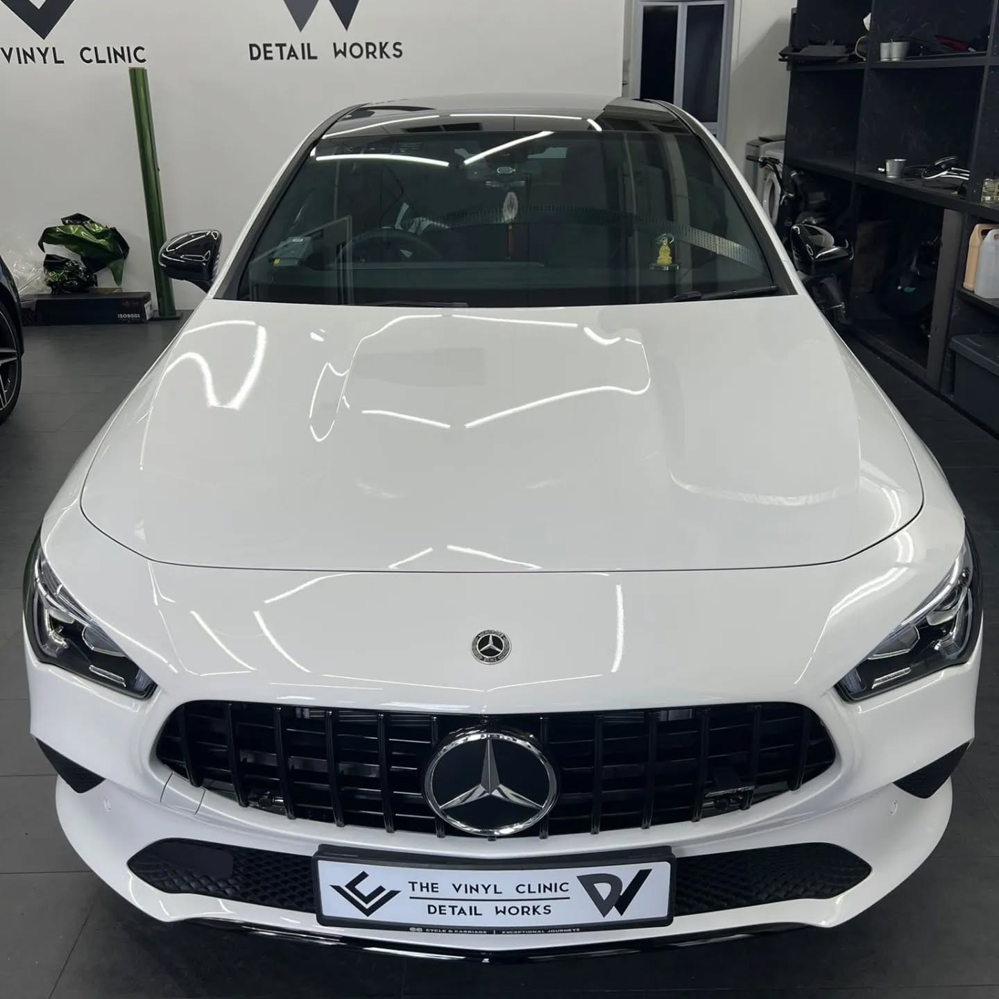 Instagram post image 2