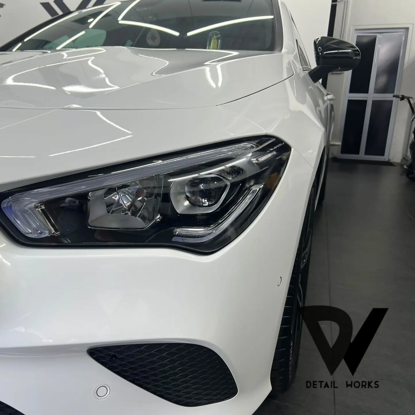 Instagram post image 3