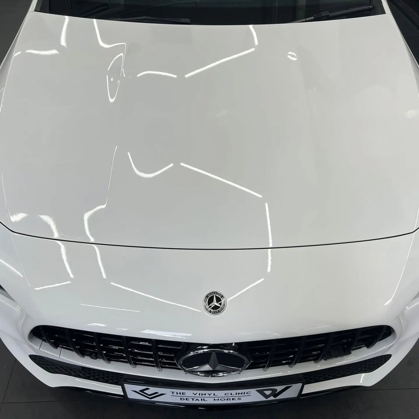 Instagram post image 4