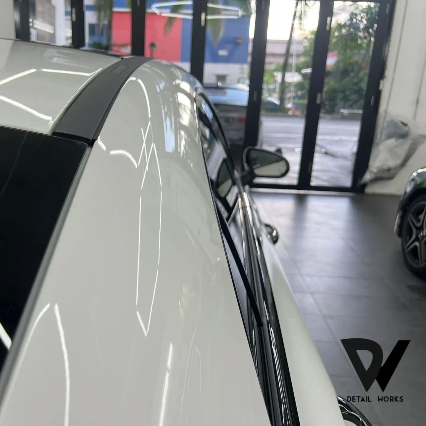 Instagram post image 5