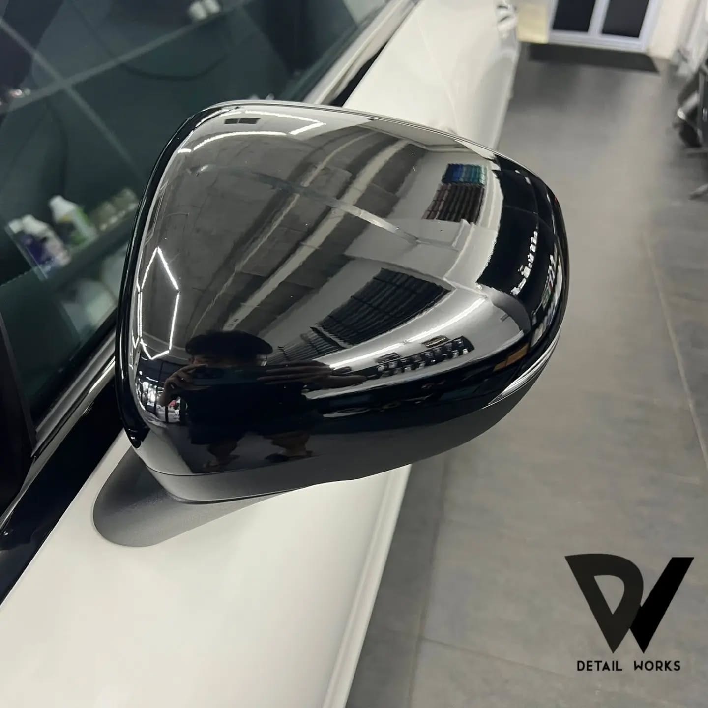 Instagram post image 6