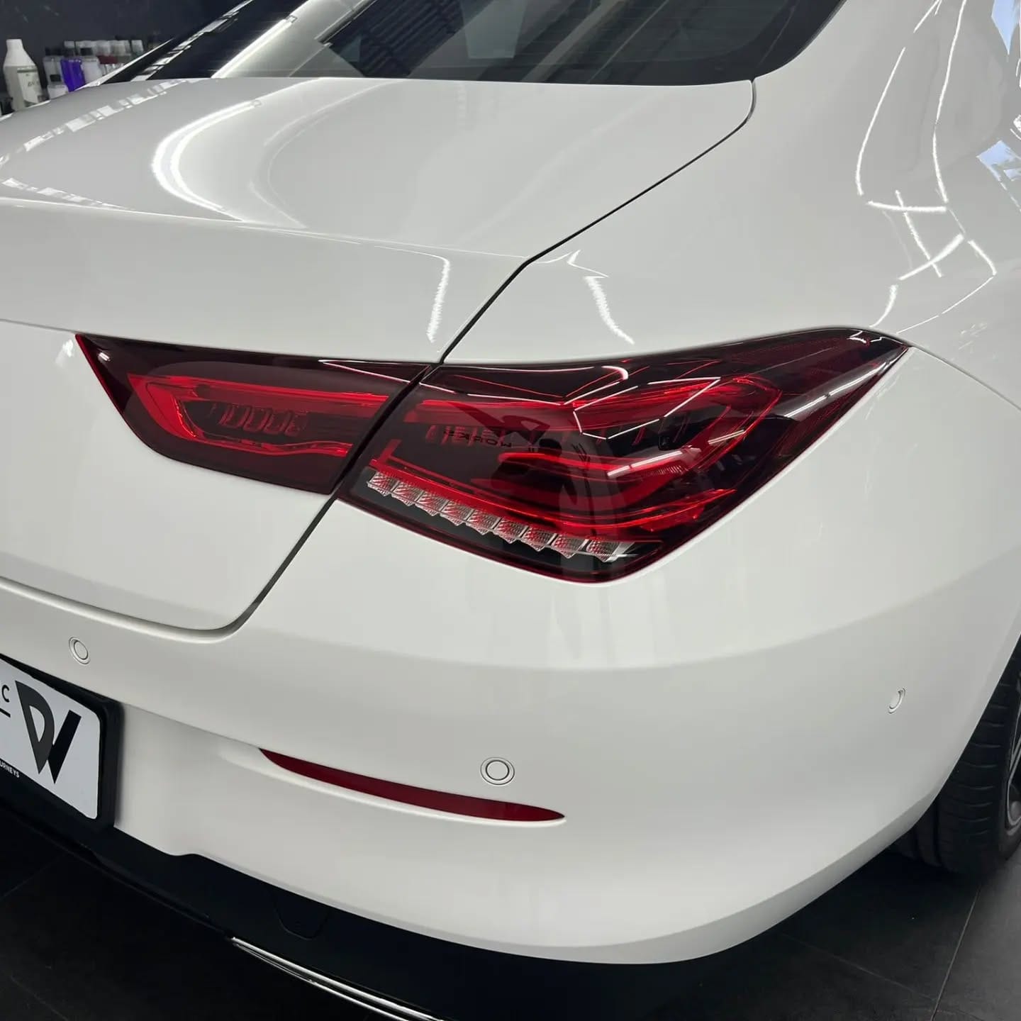 Instagram post image 7