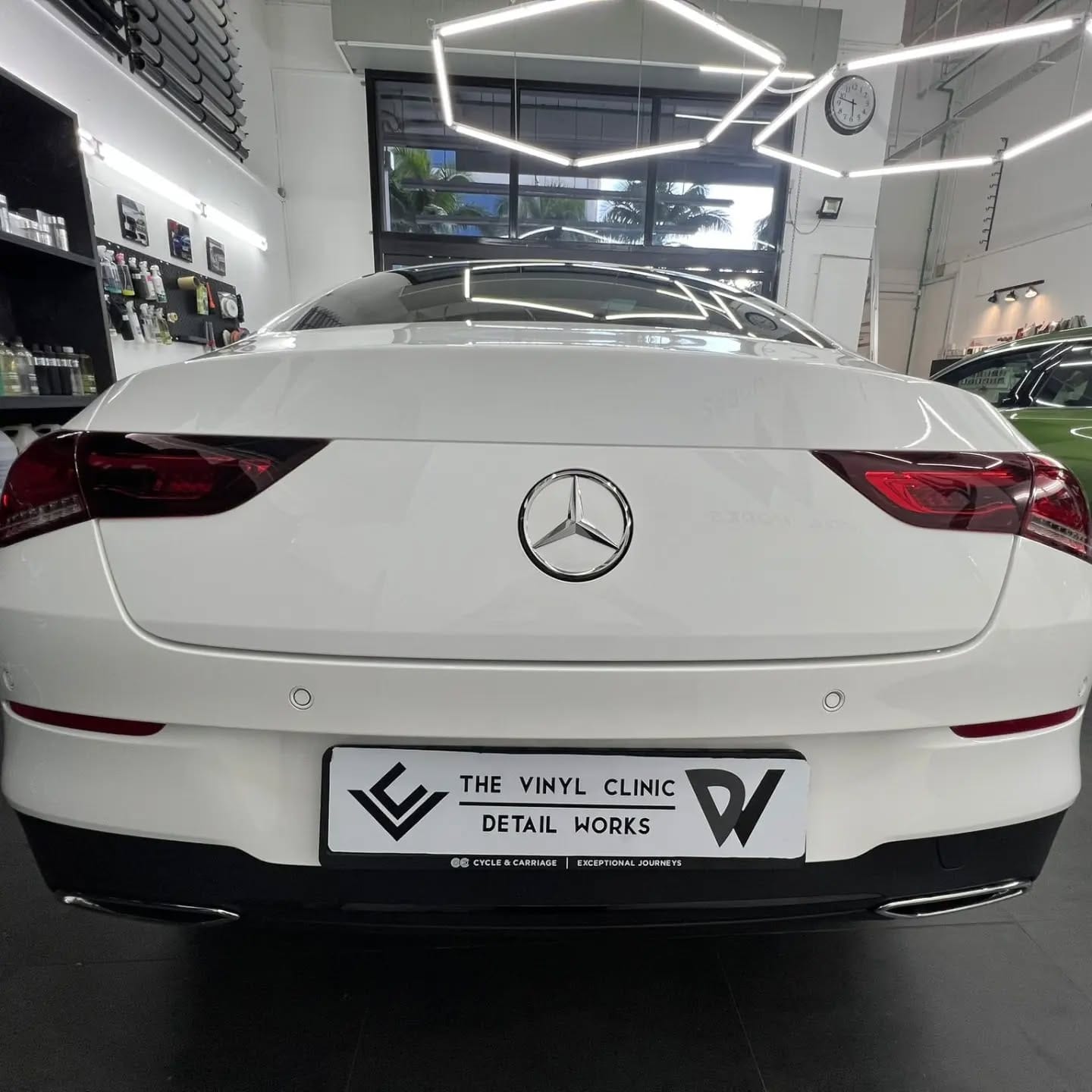 Instagram post image 8