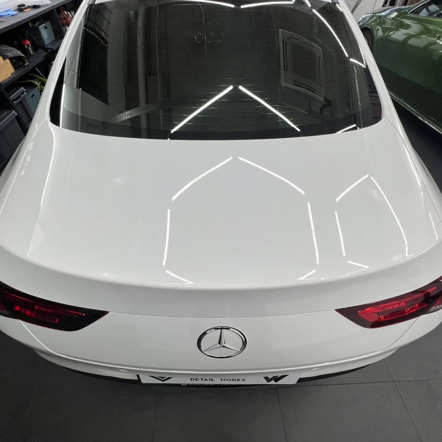 Instagram post image 9