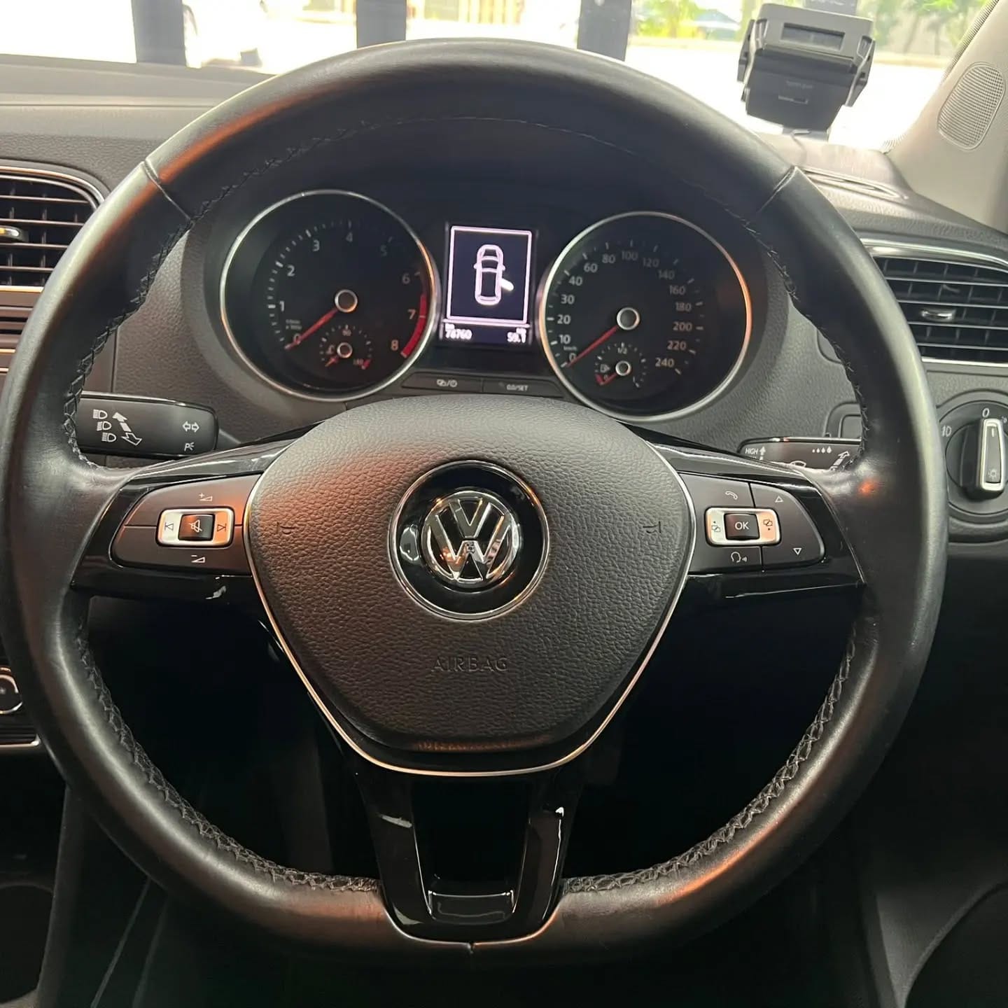 Instagram post image 2