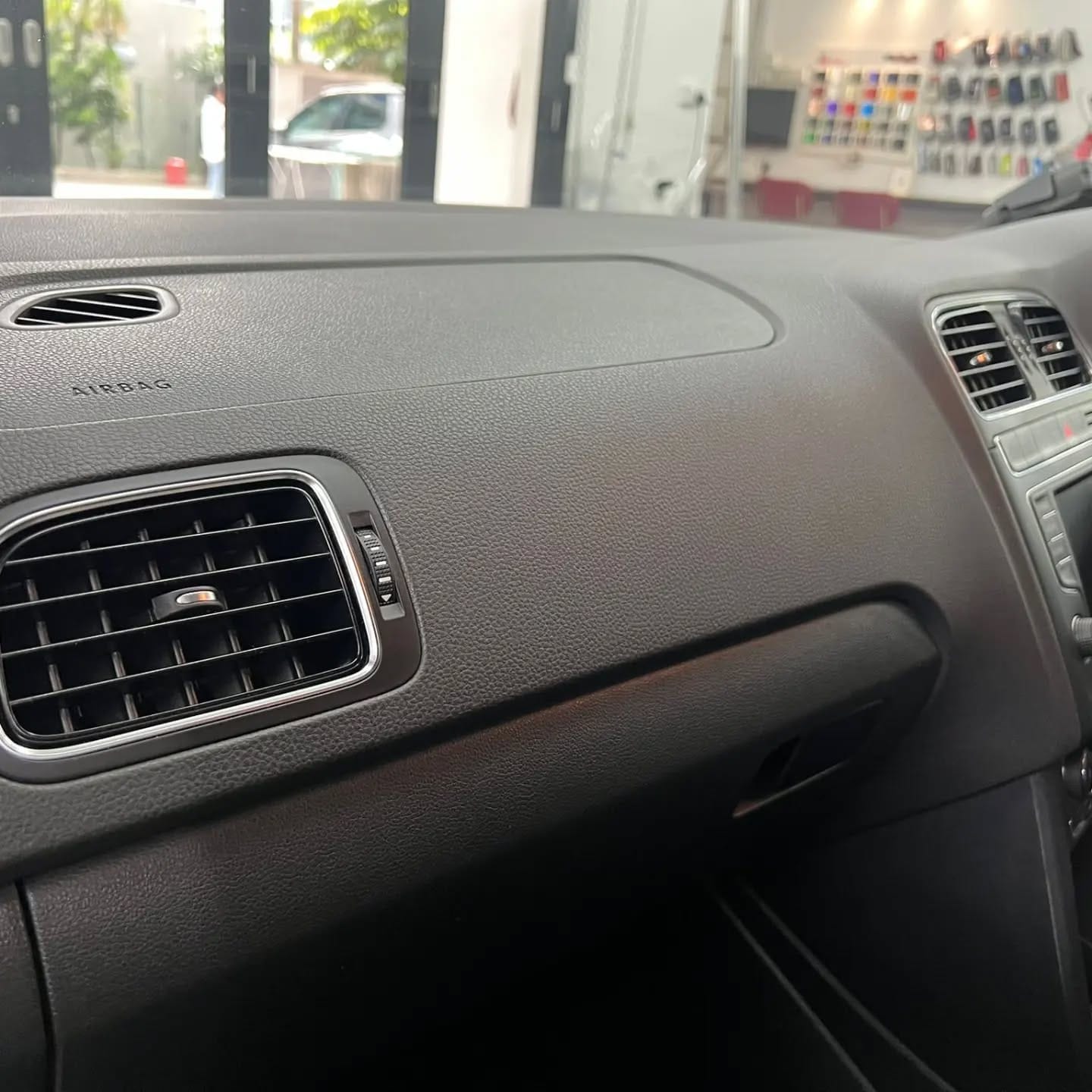 Instagram post image 3