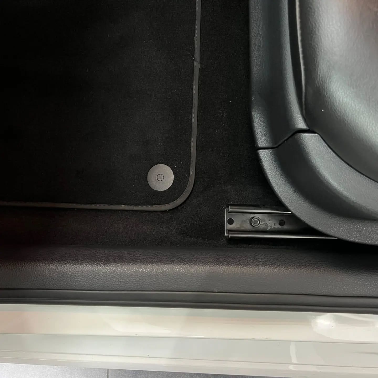 Instagram post image 4