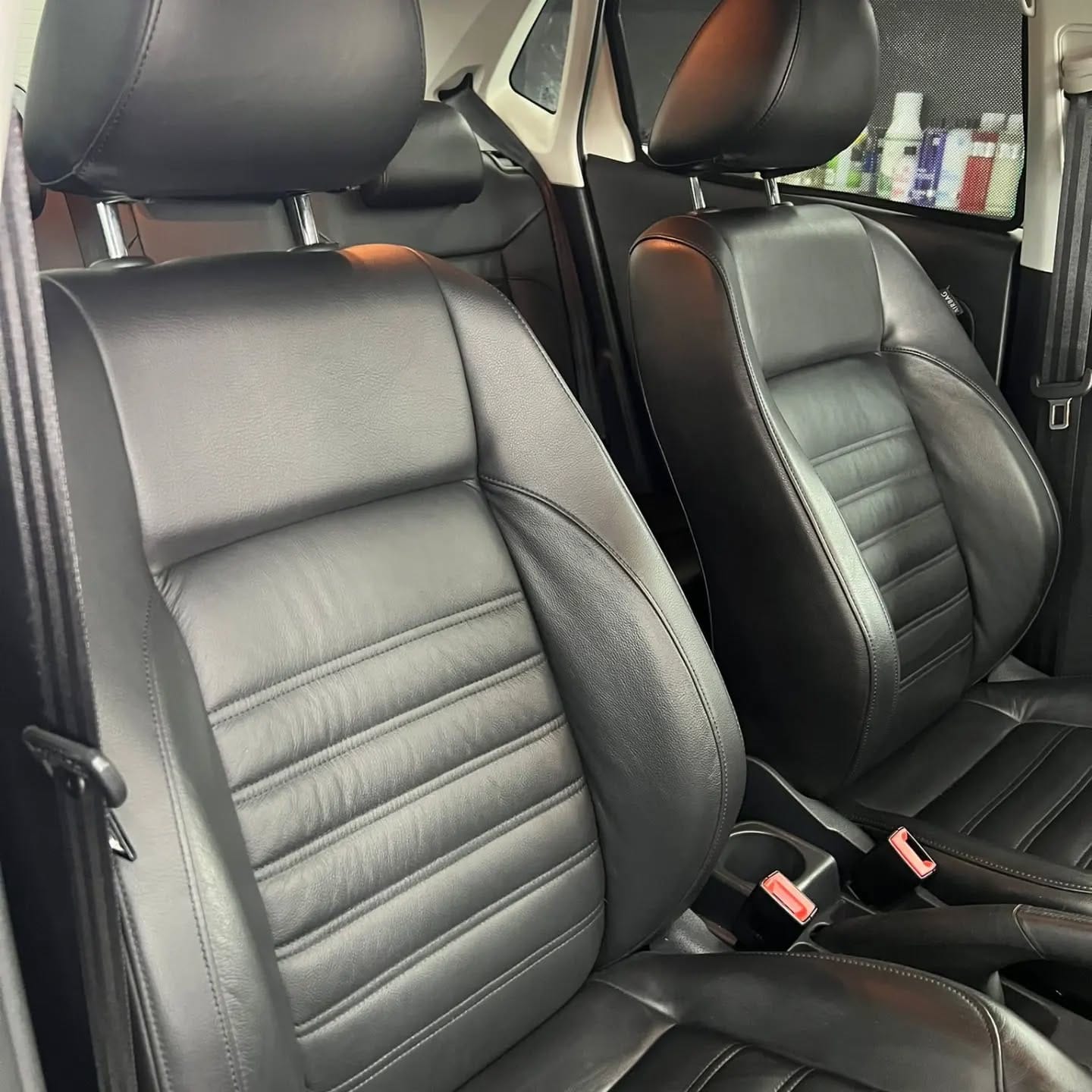 Instagram post image 5