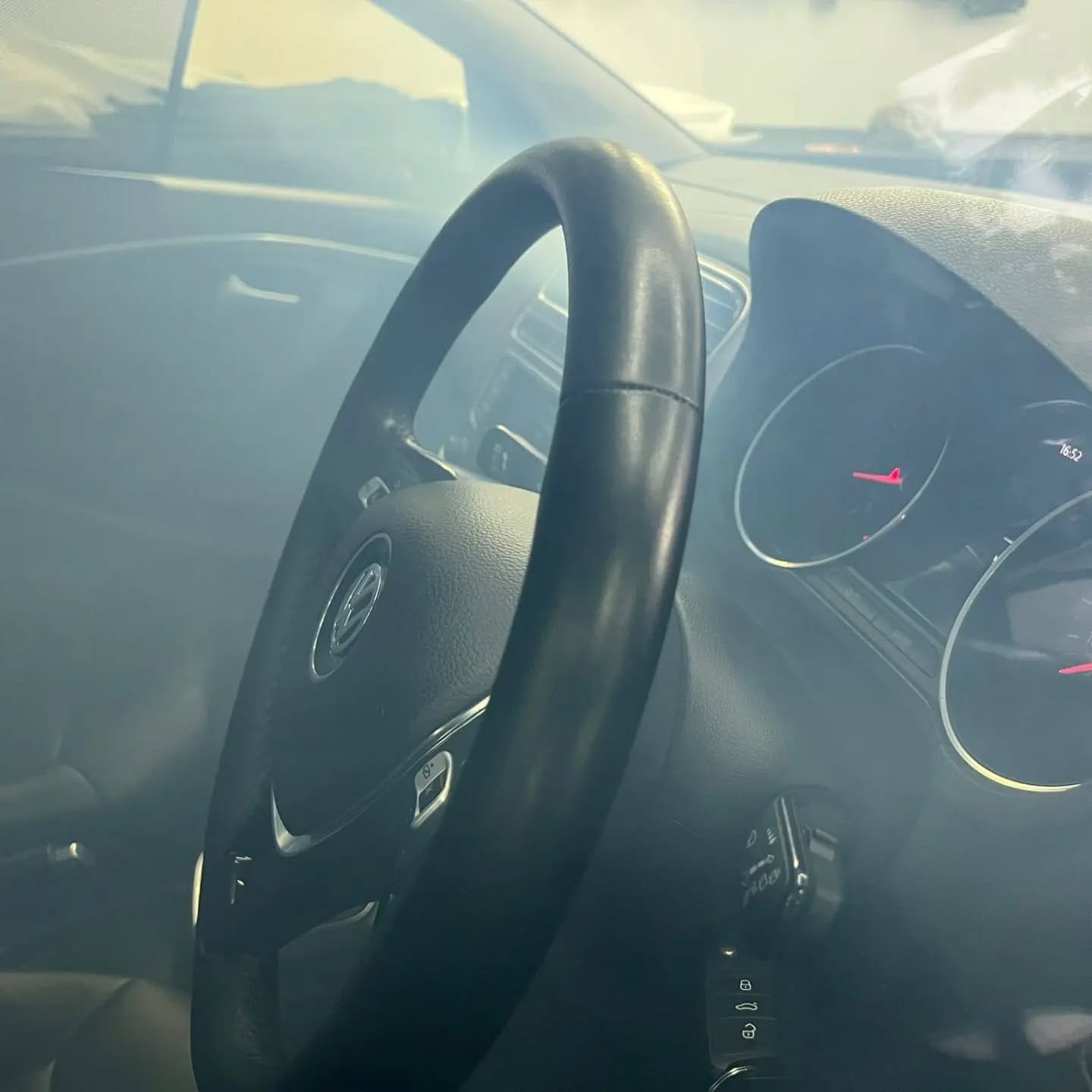 Instagram post image 6