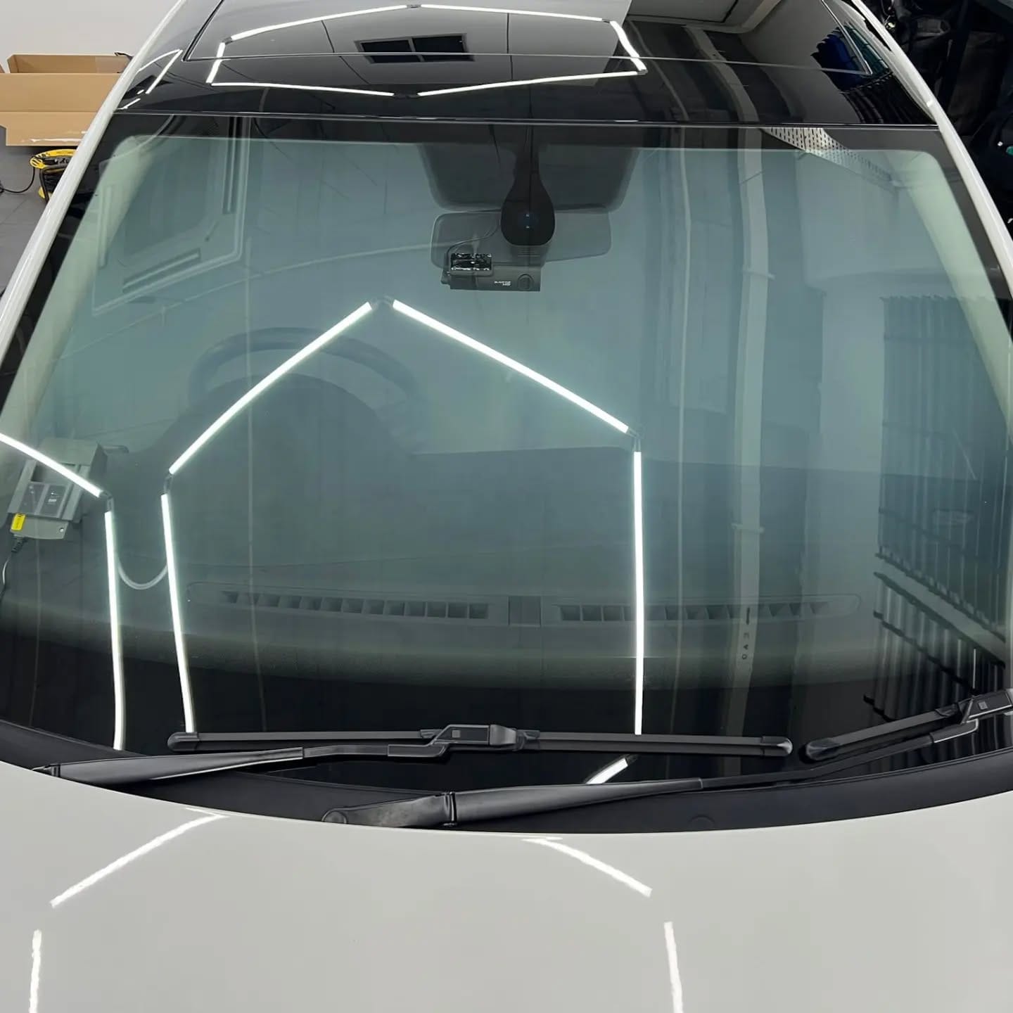 Instagram post image 7