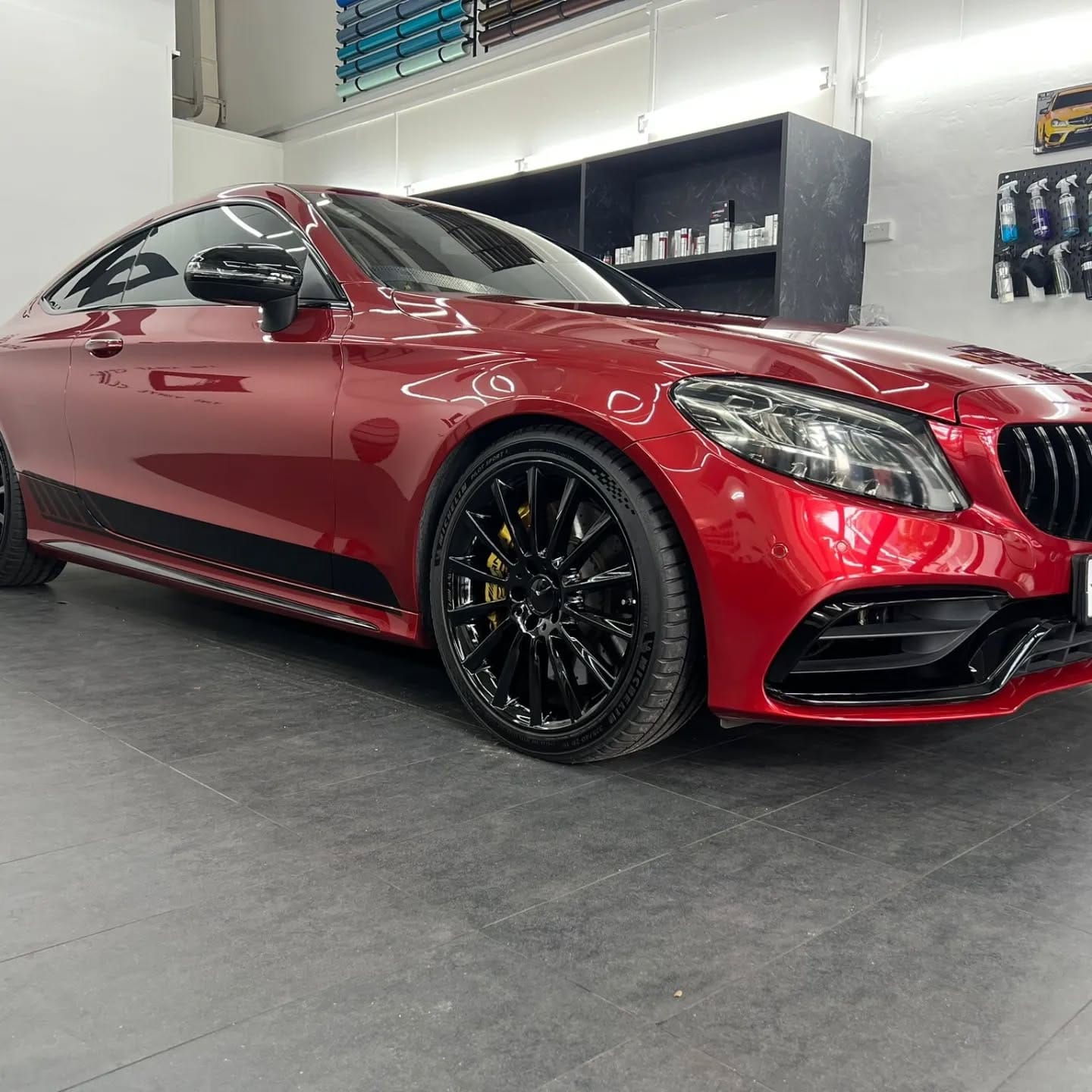 Instagram post image 10