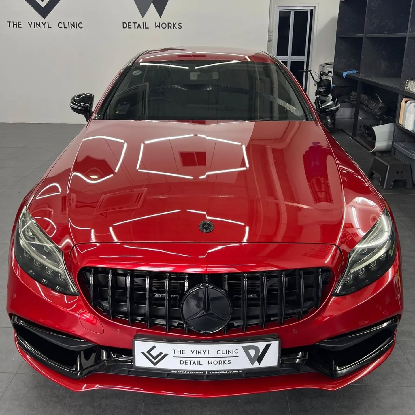 Instagram post image 2