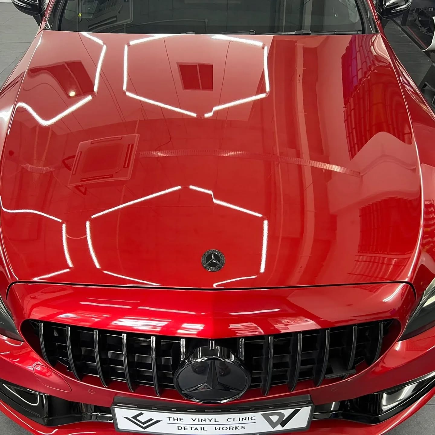 Instagram post image 3