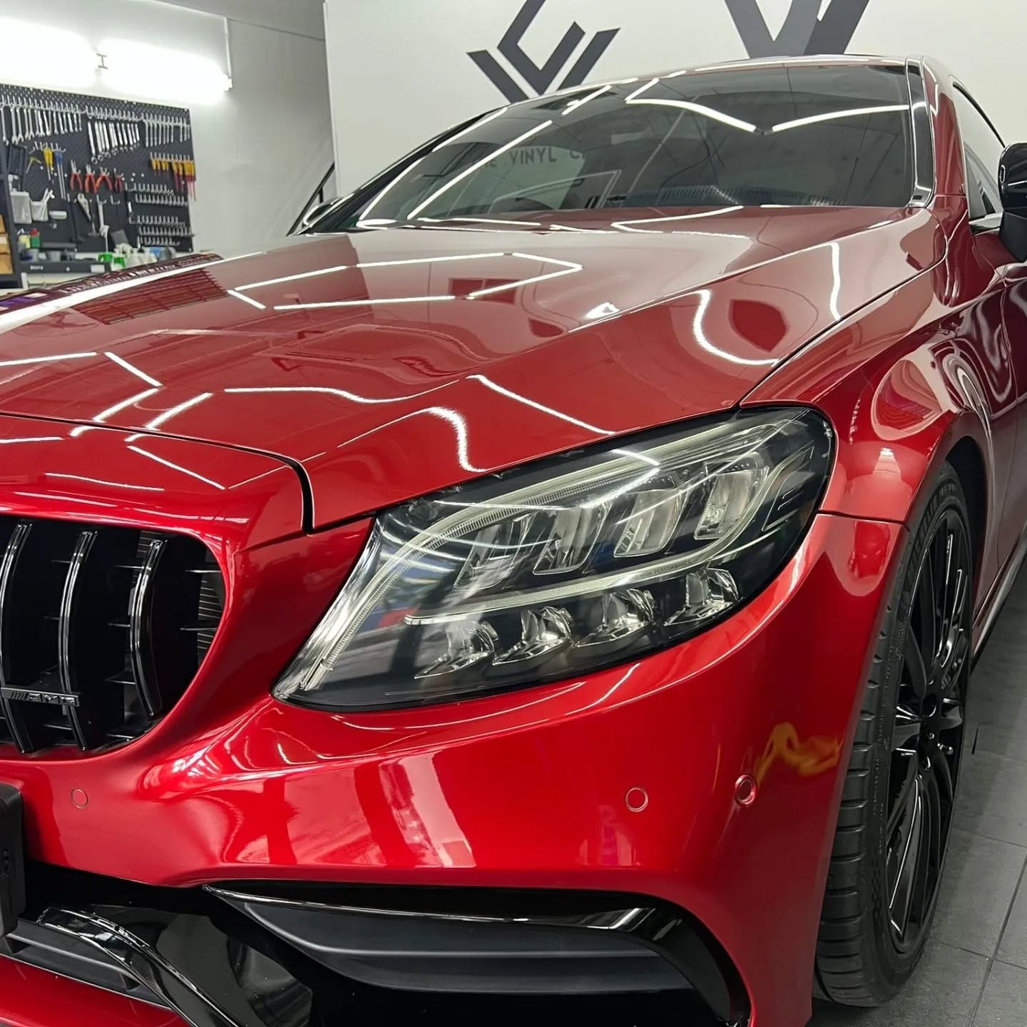 Instagram post image 4