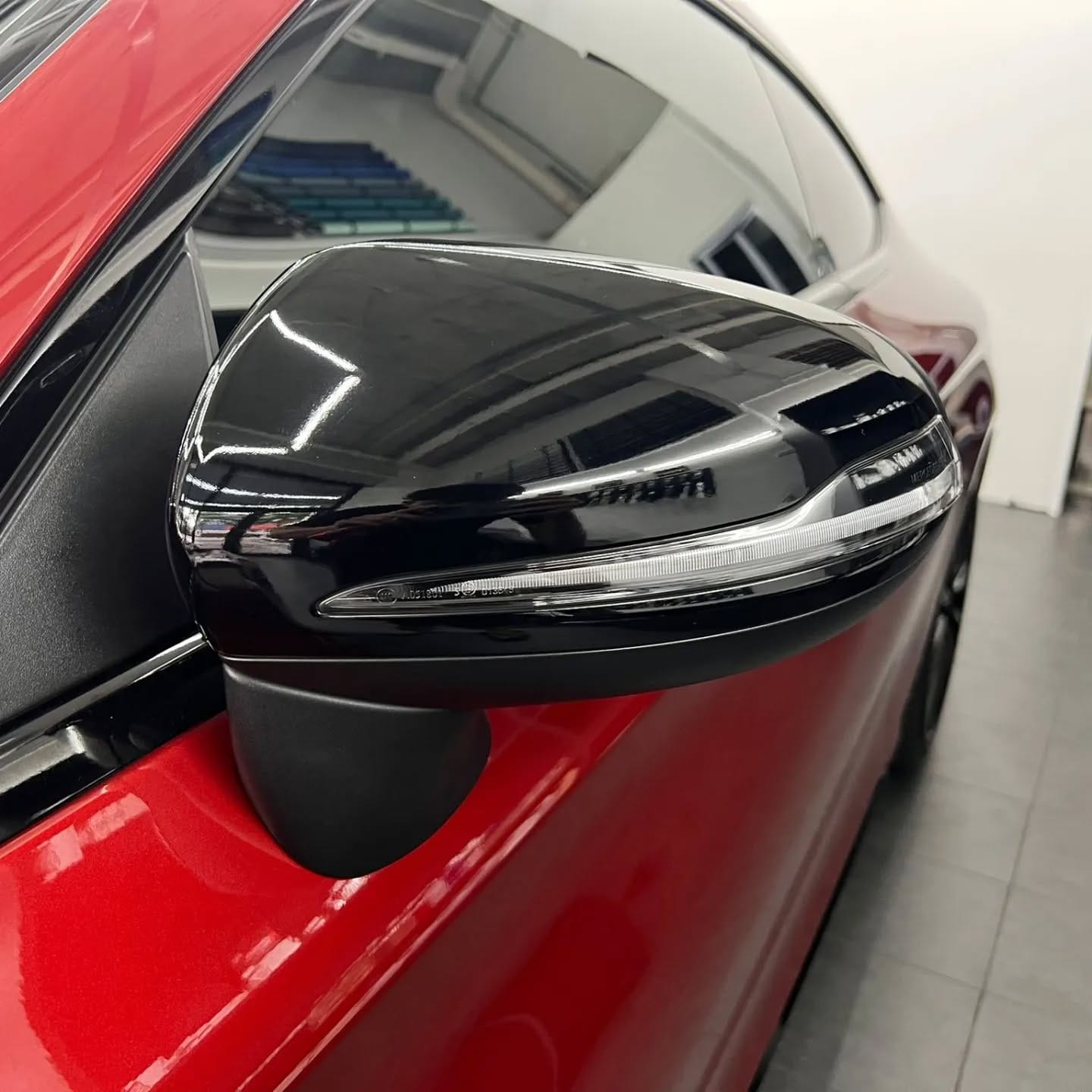 Instagram post image 5