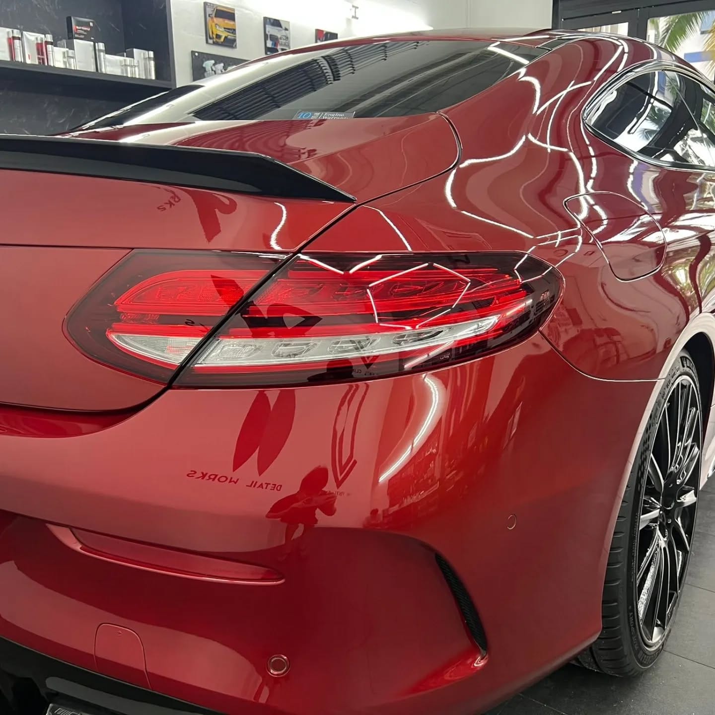 Instagram post image 6