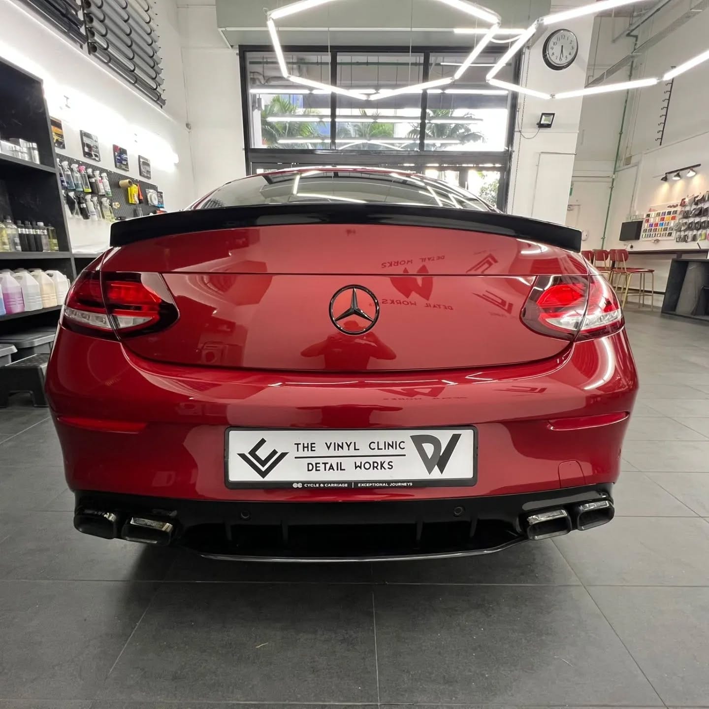 Instagram post image 7