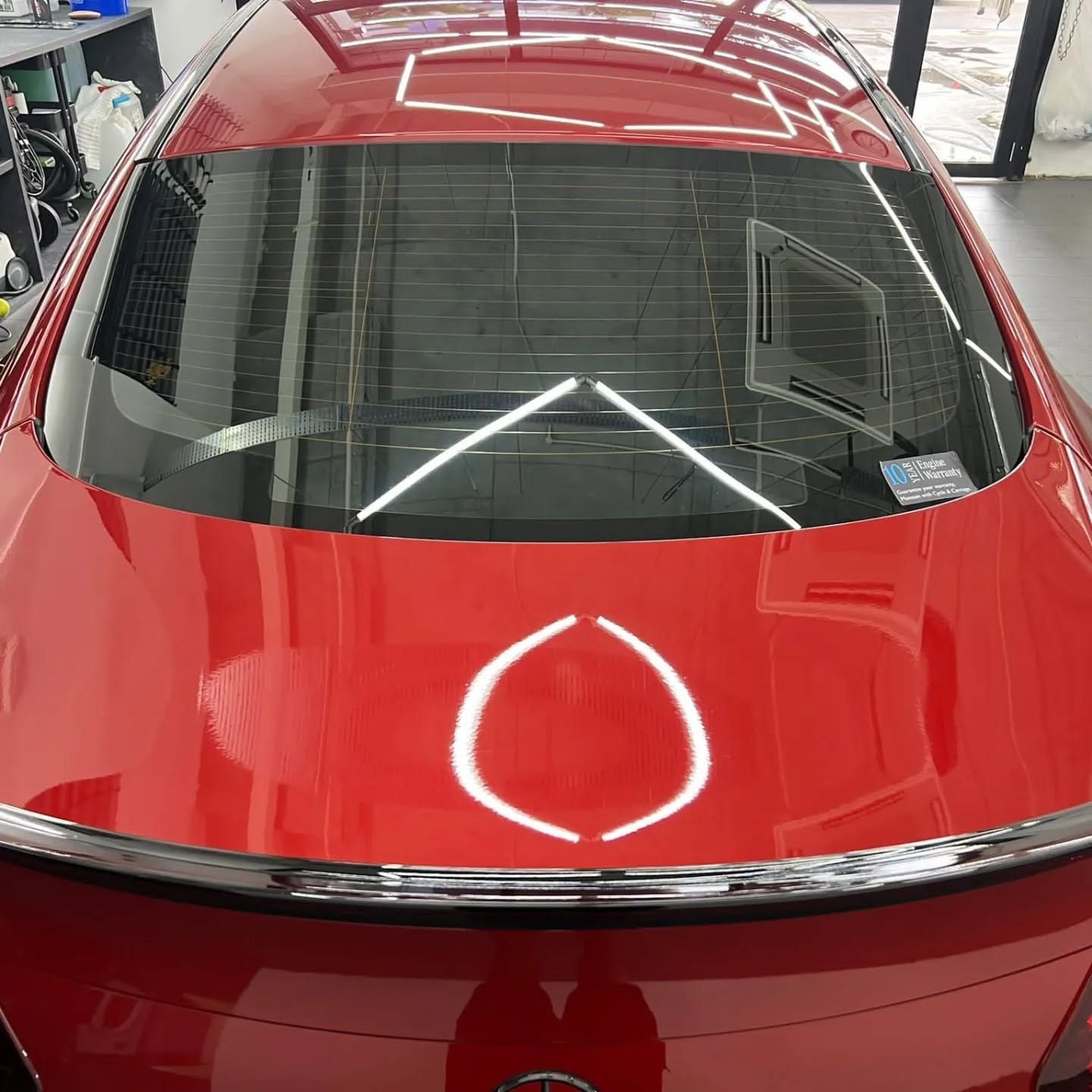 Instagram post image 8