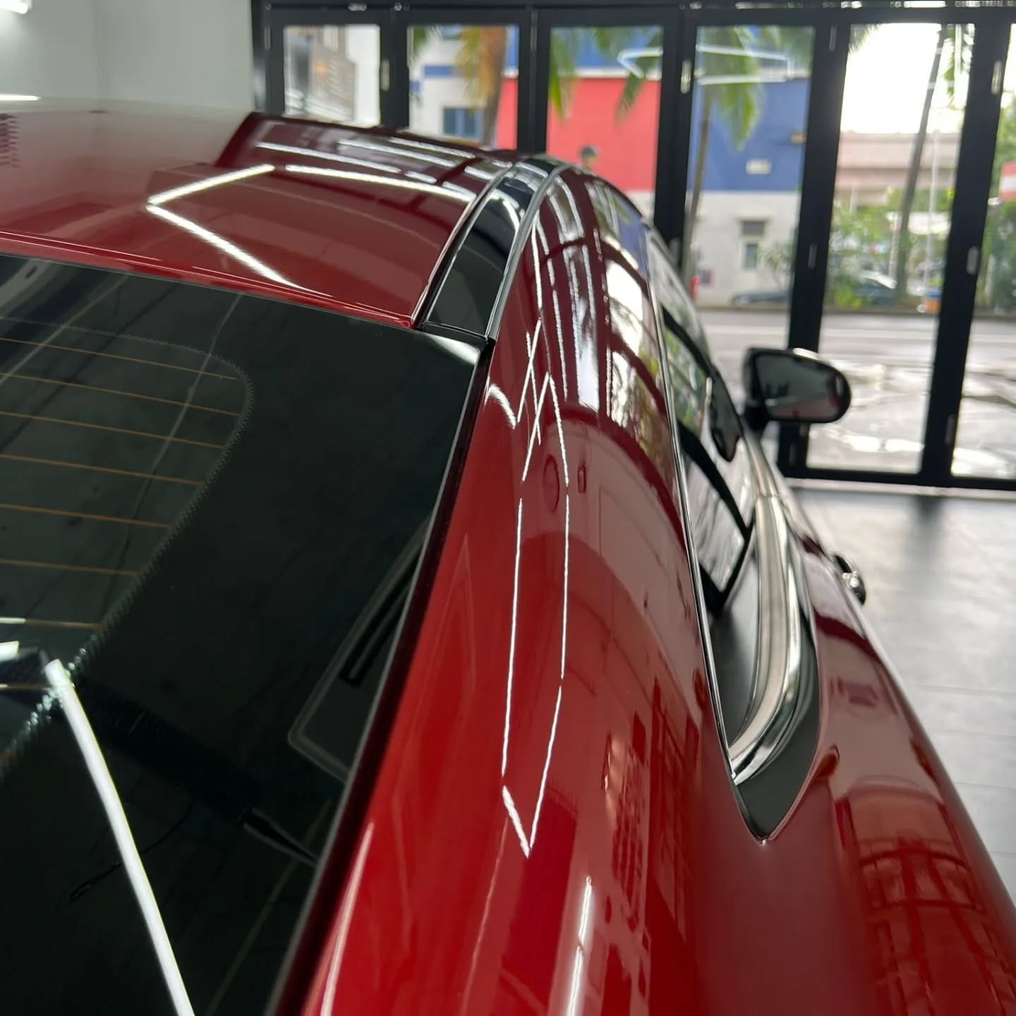 Instagram post image 9