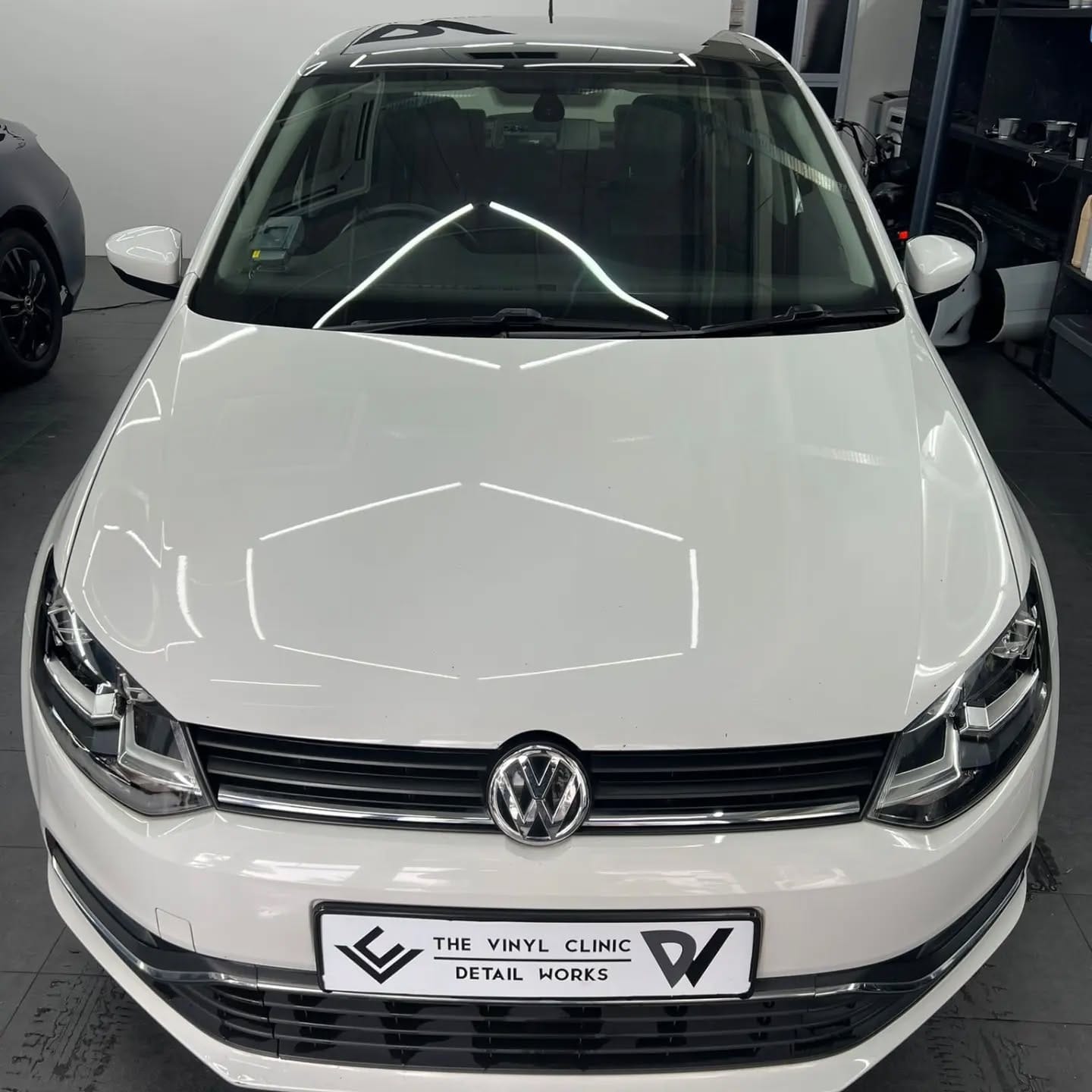 Instagram post image 2