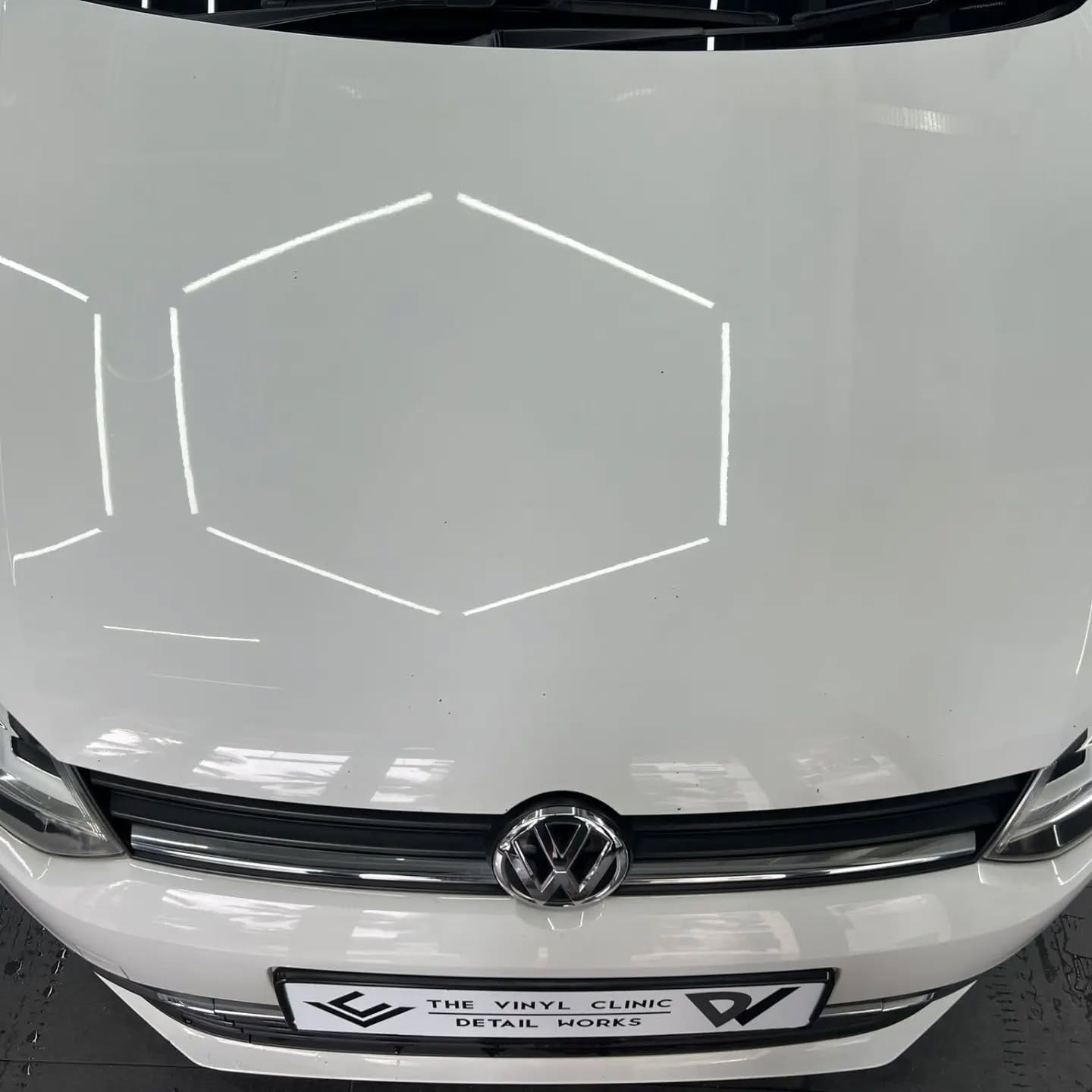 Instagram post image 3