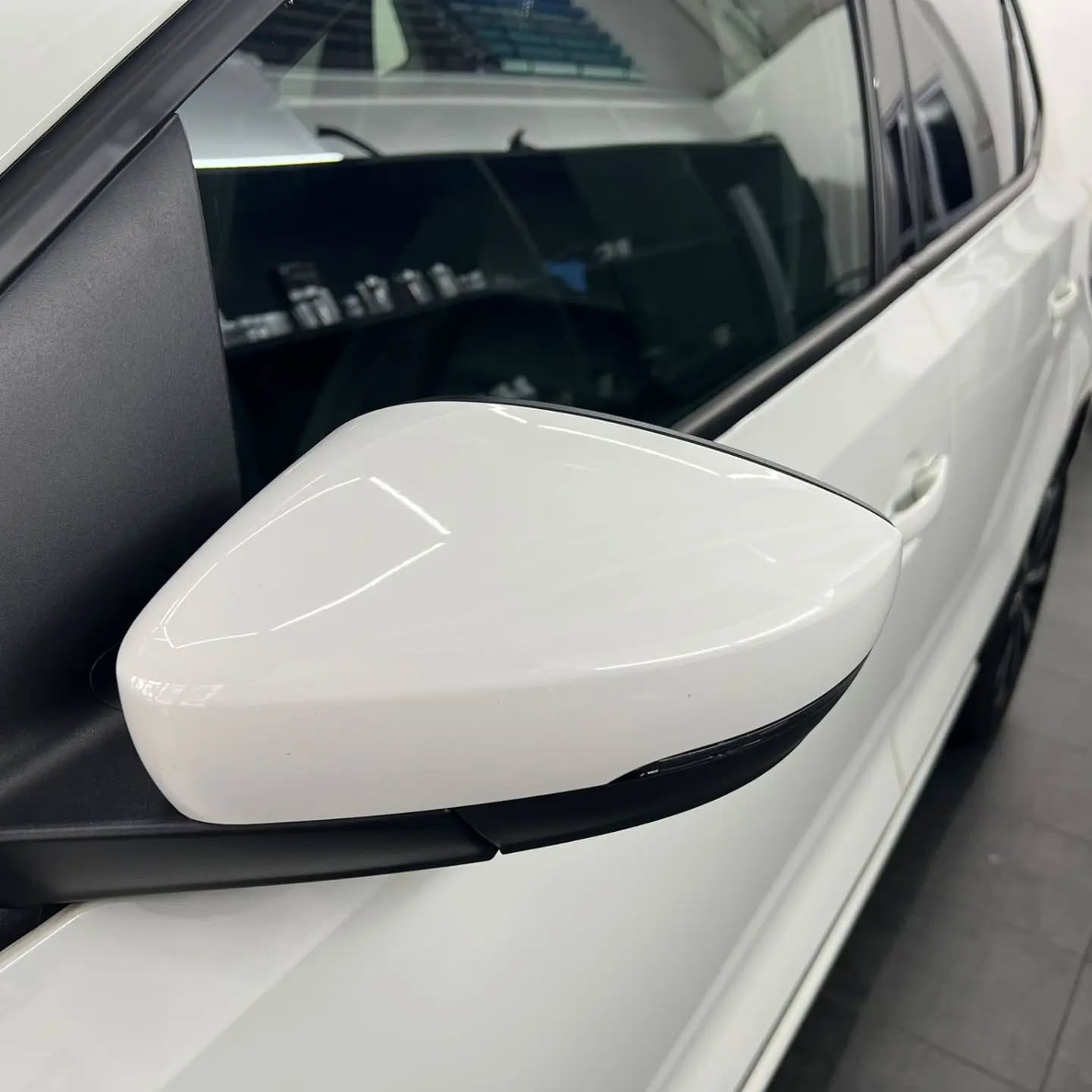 Instagram post image 4