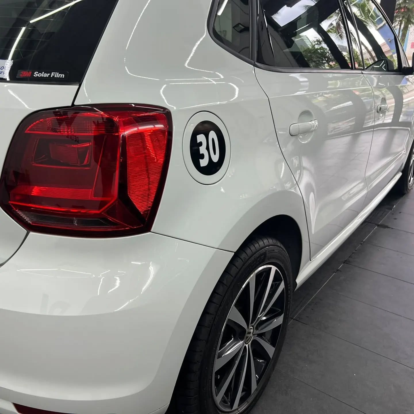 Instagram post image 5