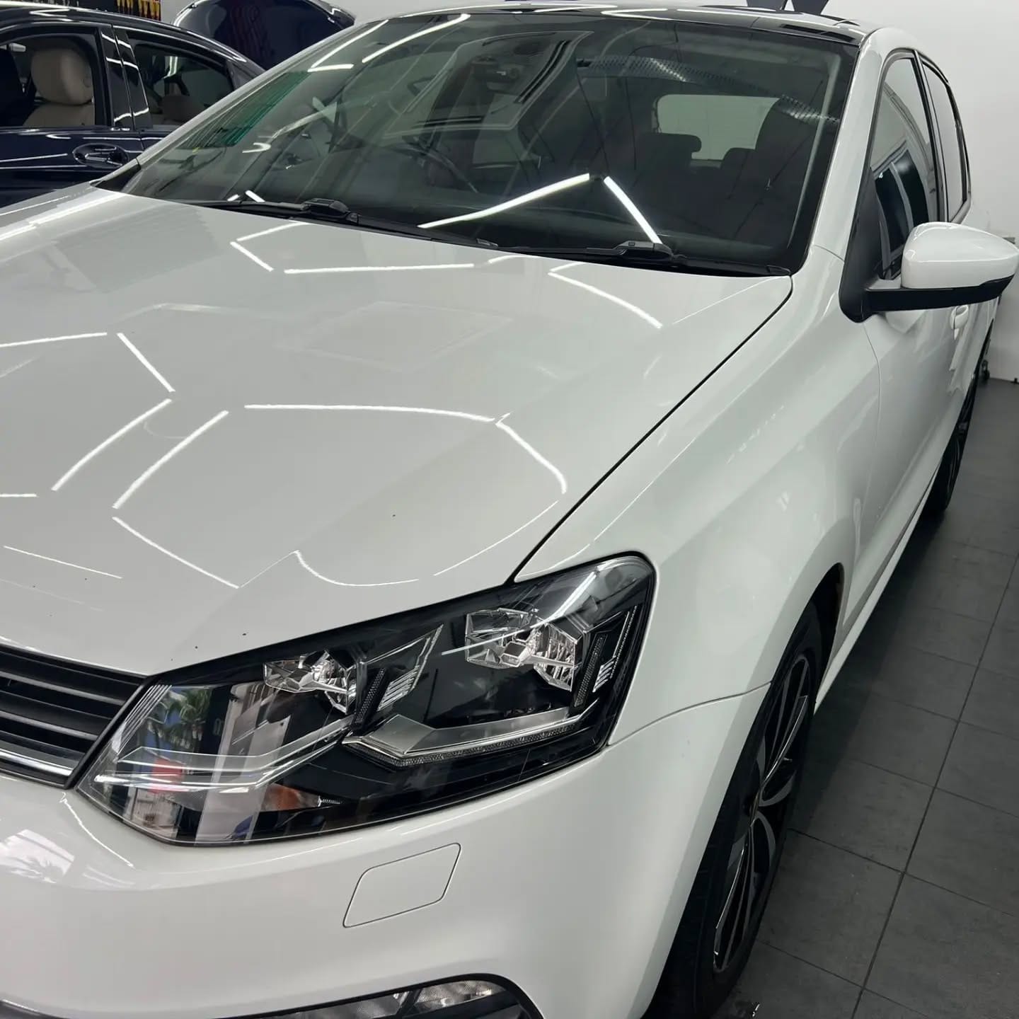 Instagram post image 6