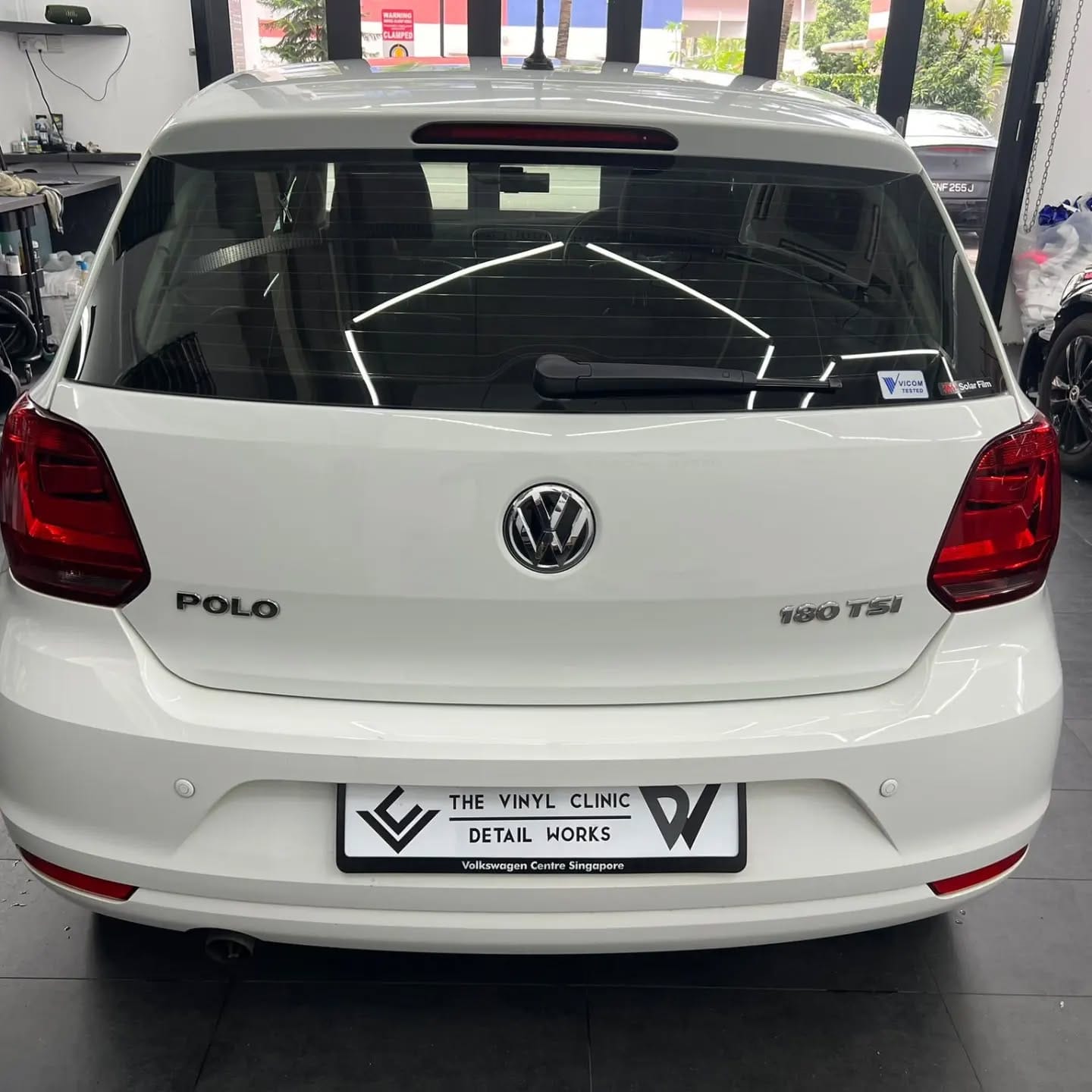 Instagram post image 7