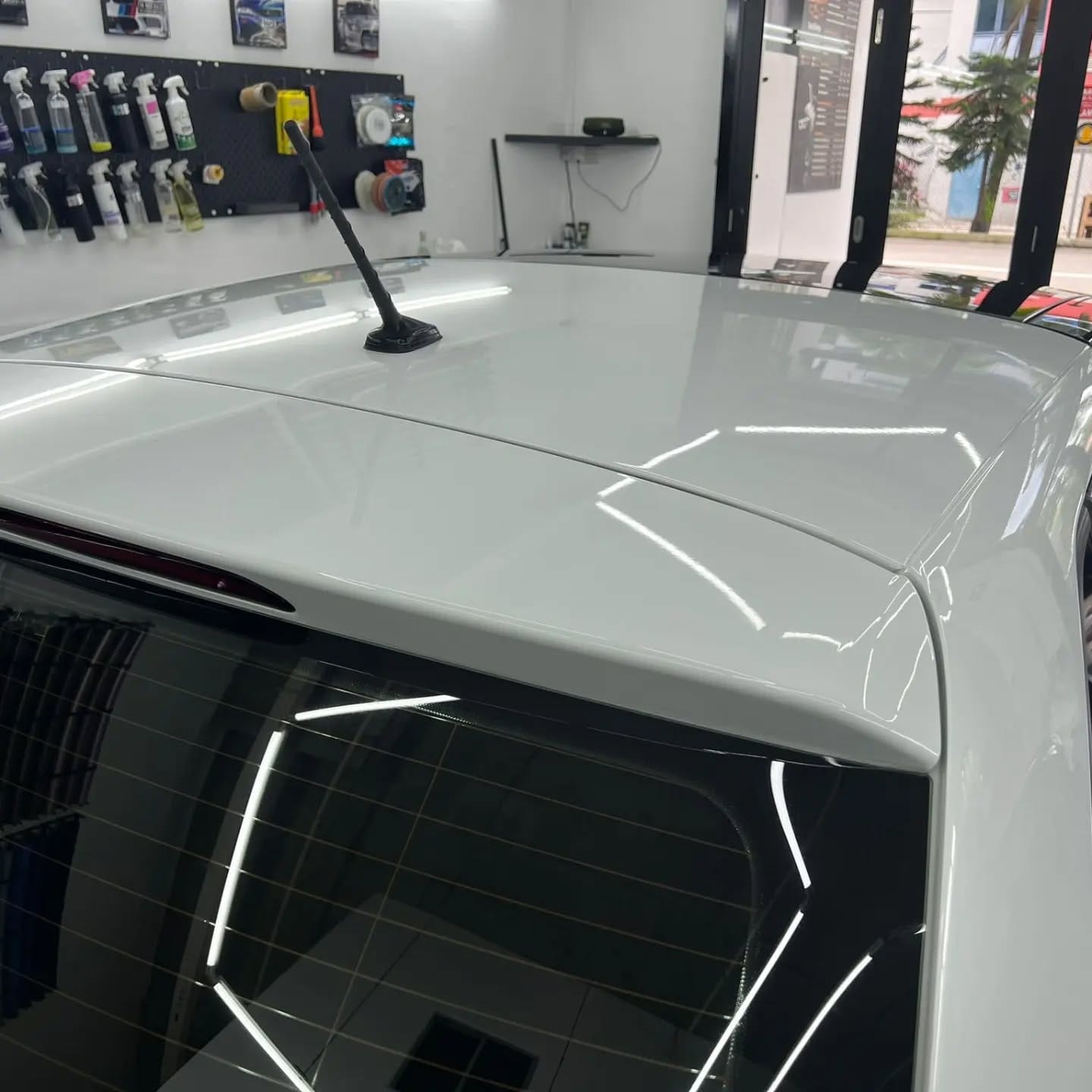 Instagram post image 8