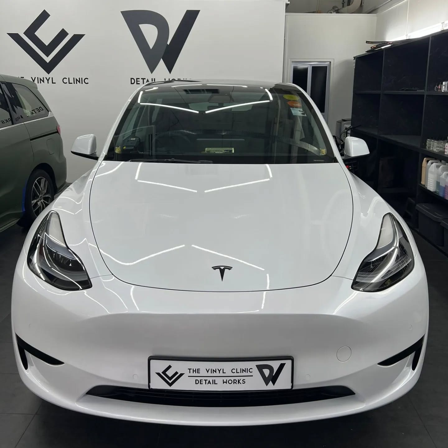 Instagram post image 2