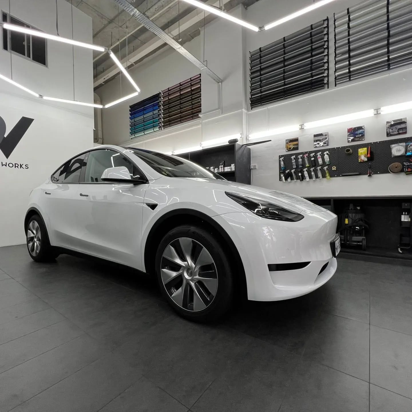 Instagram post image 3