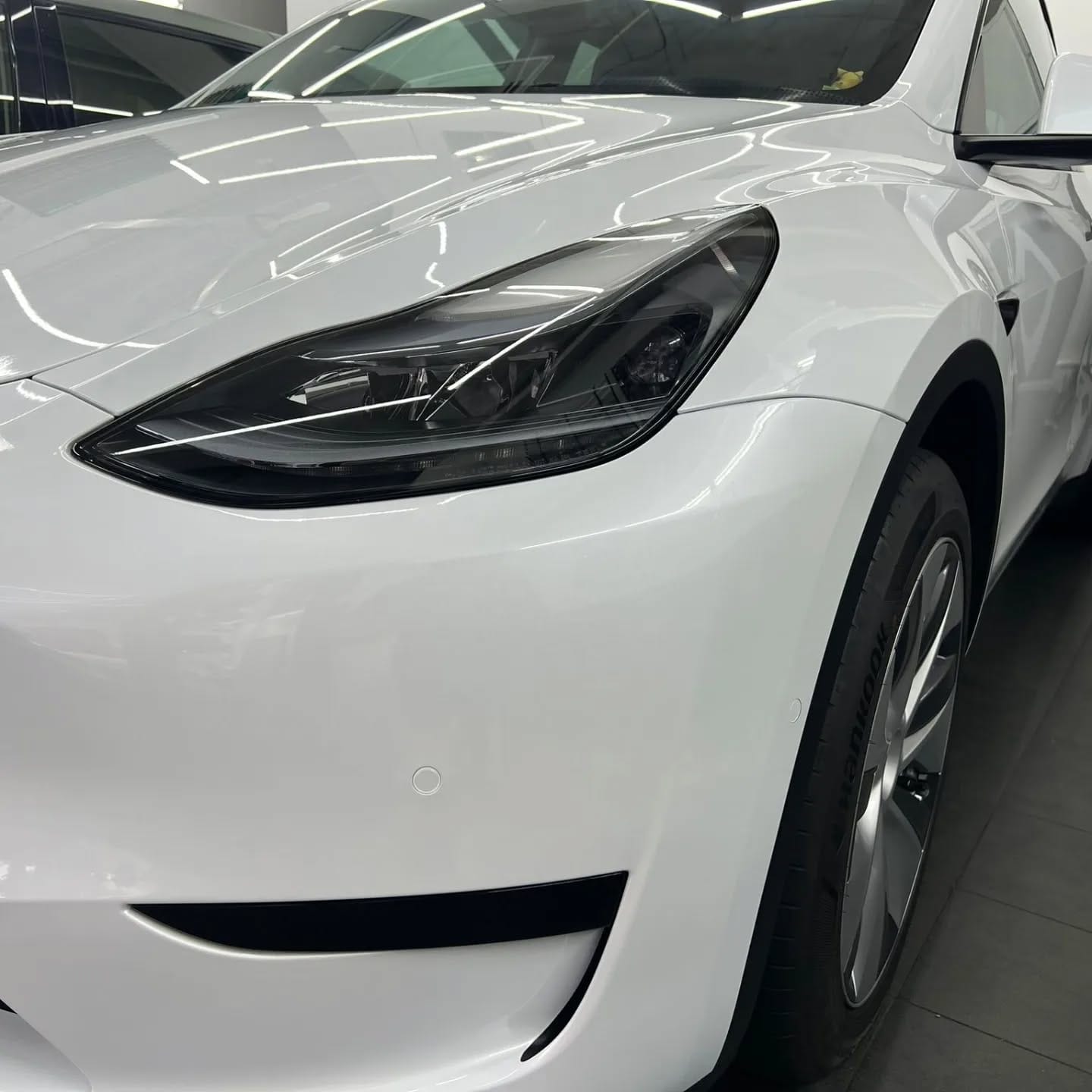 Instagram post image 4