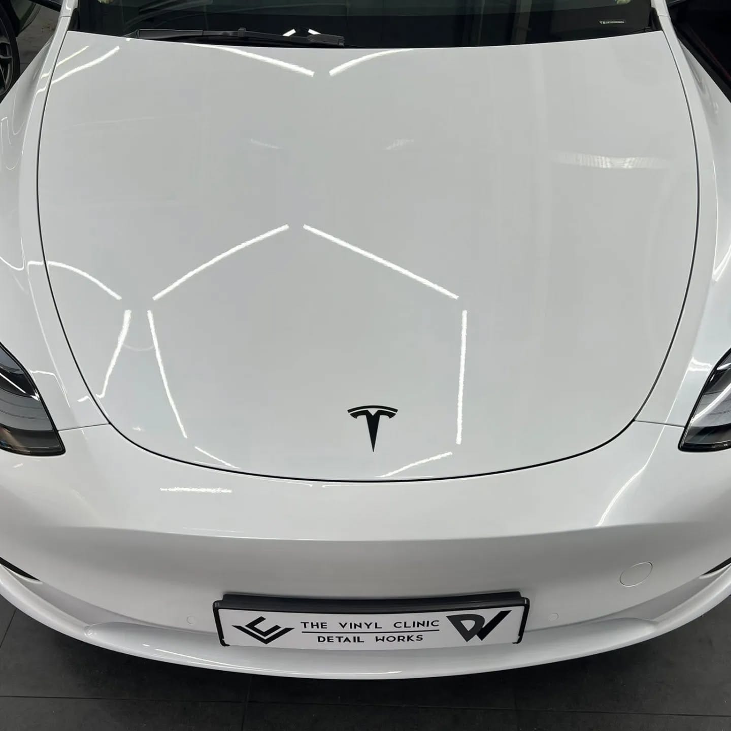 Instagram post image 5