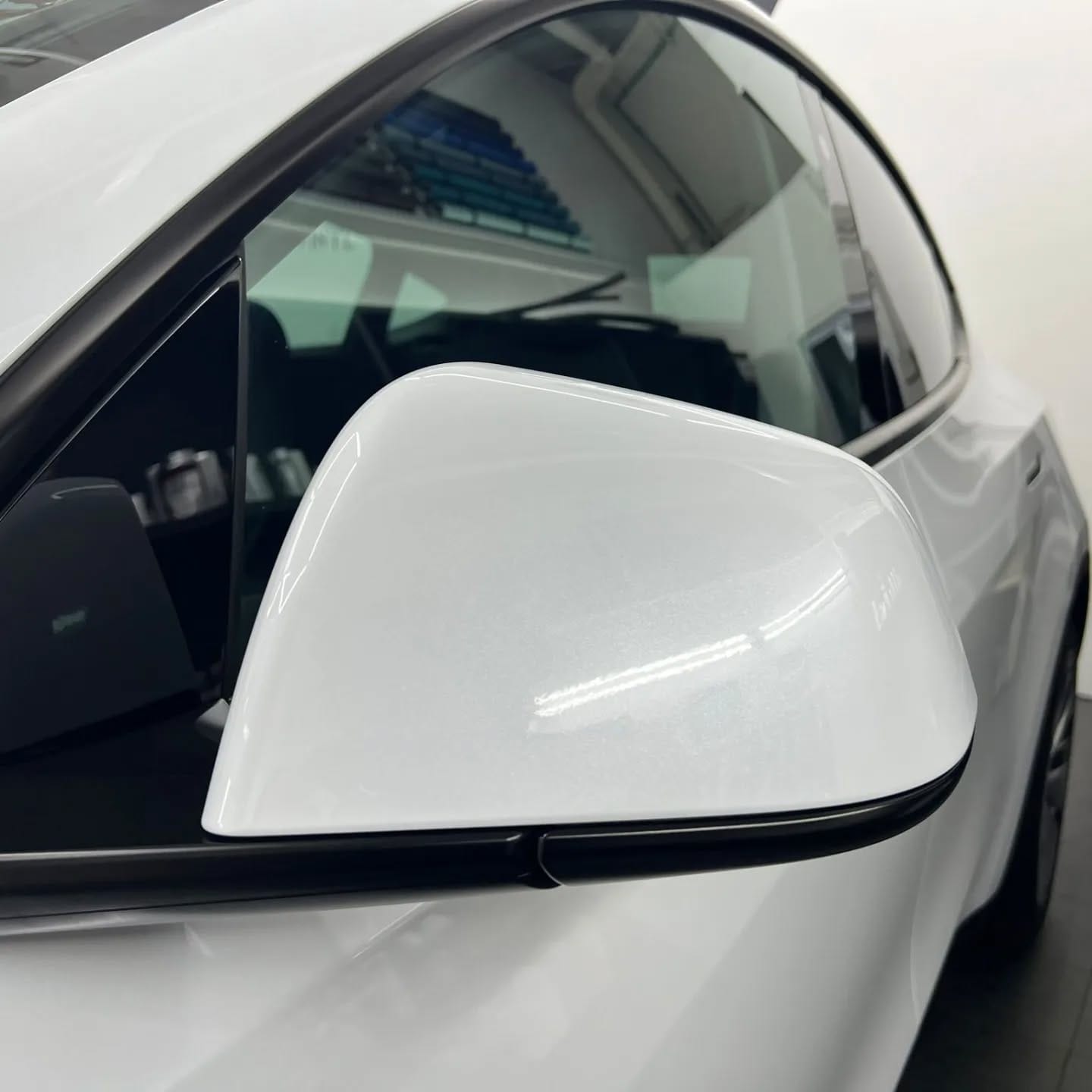 Instagram post image 6