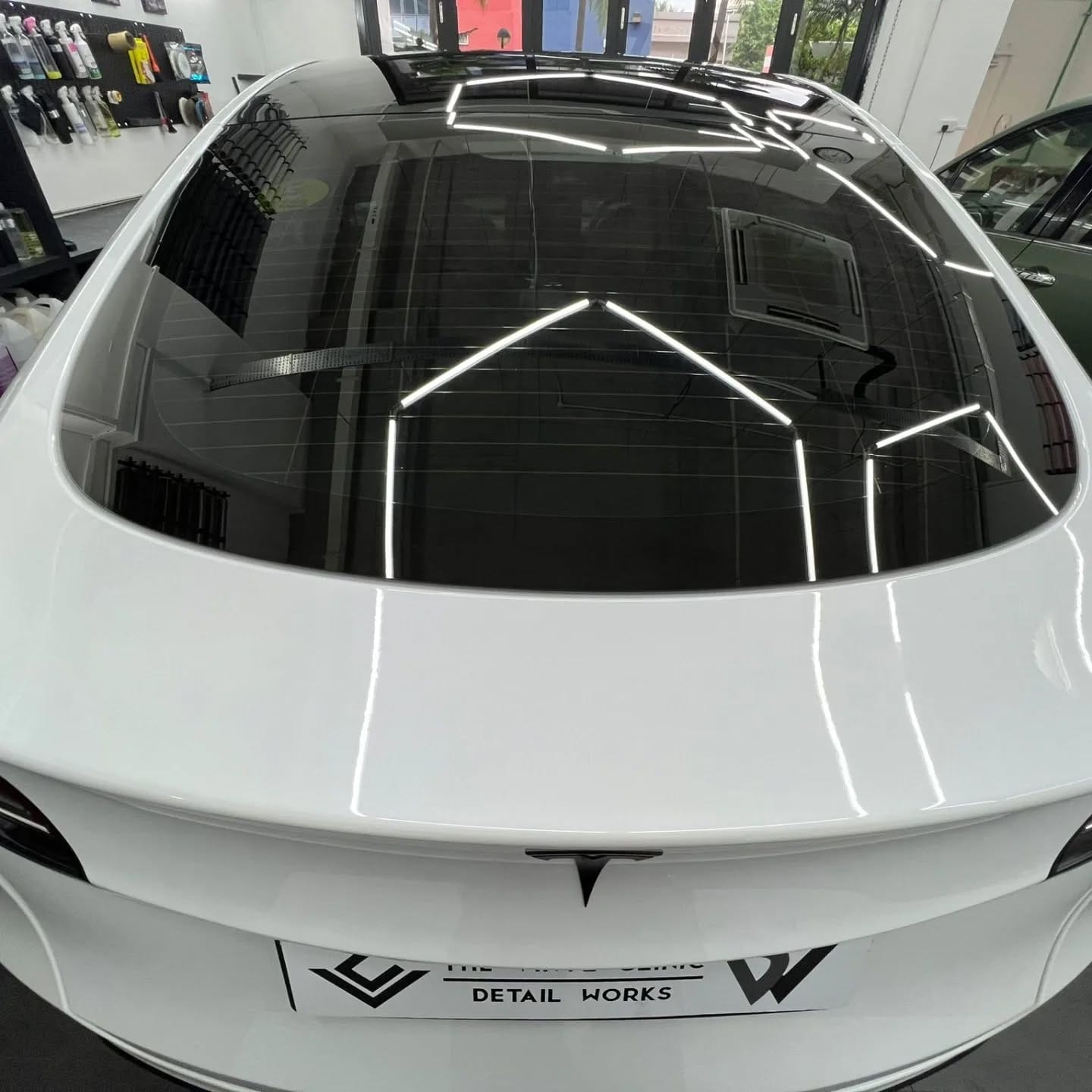 Instagram post image 7