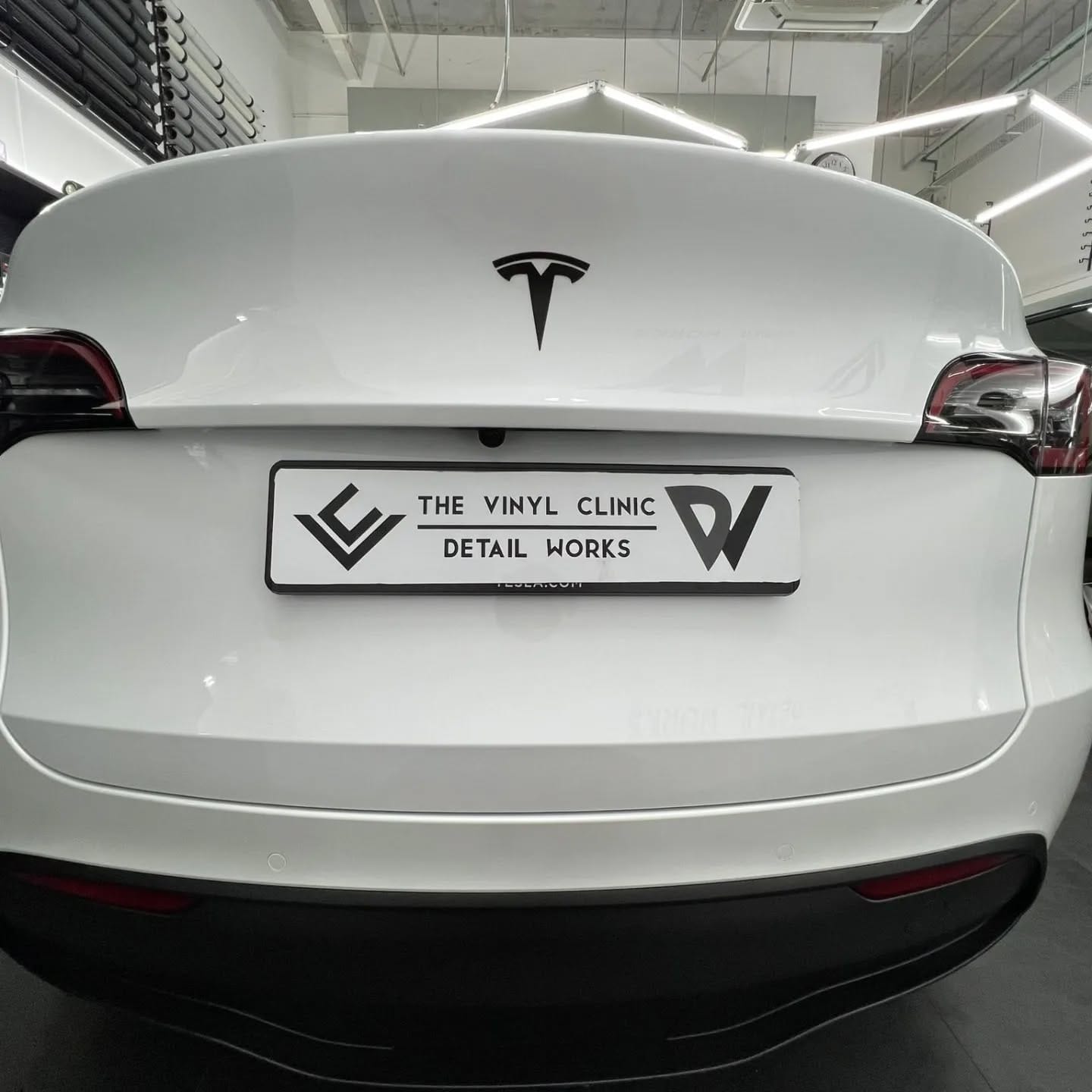 Instagram post image 8