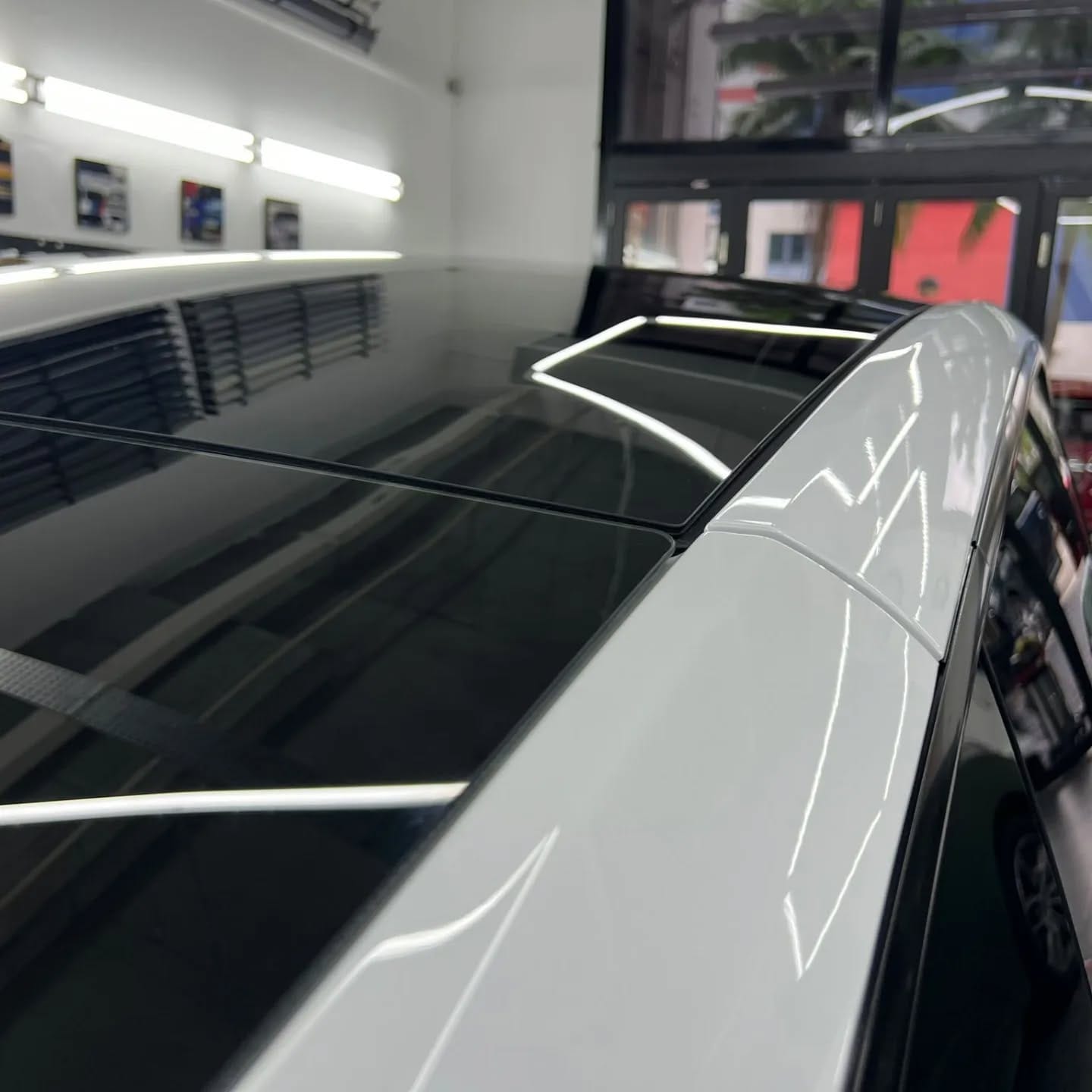 Instagram post image 9