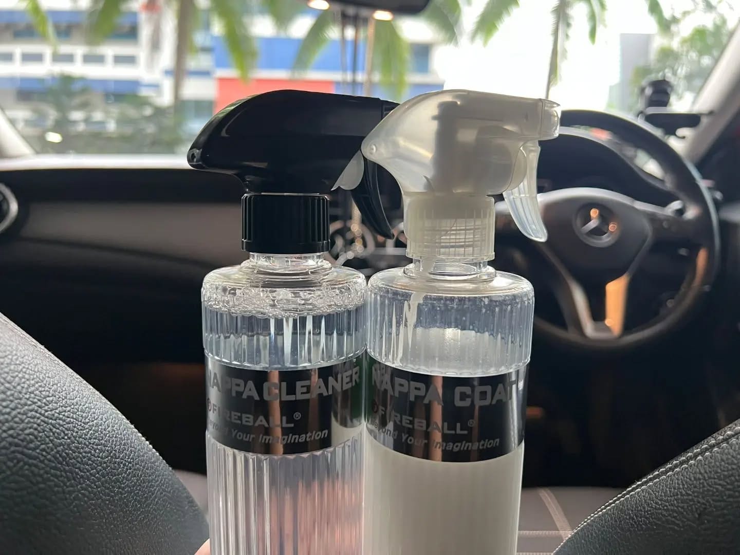 Instagram post image 1