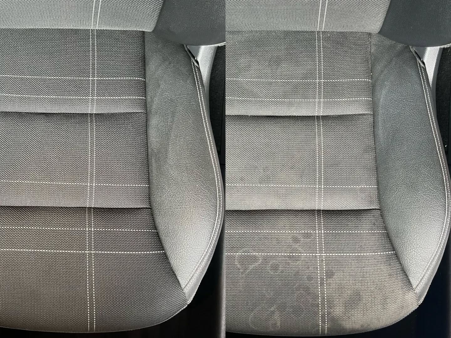 Instagram post image 2