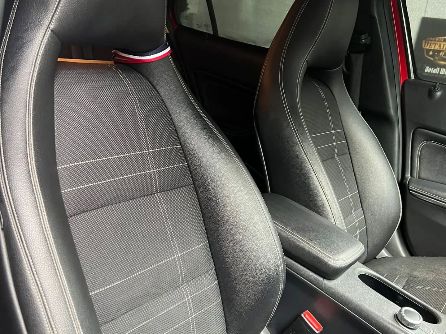 Instagram post image 3