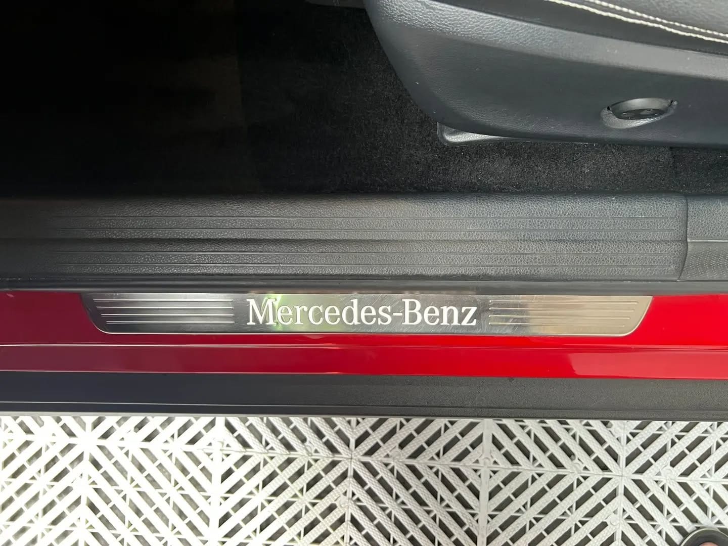 Instagram post image 4