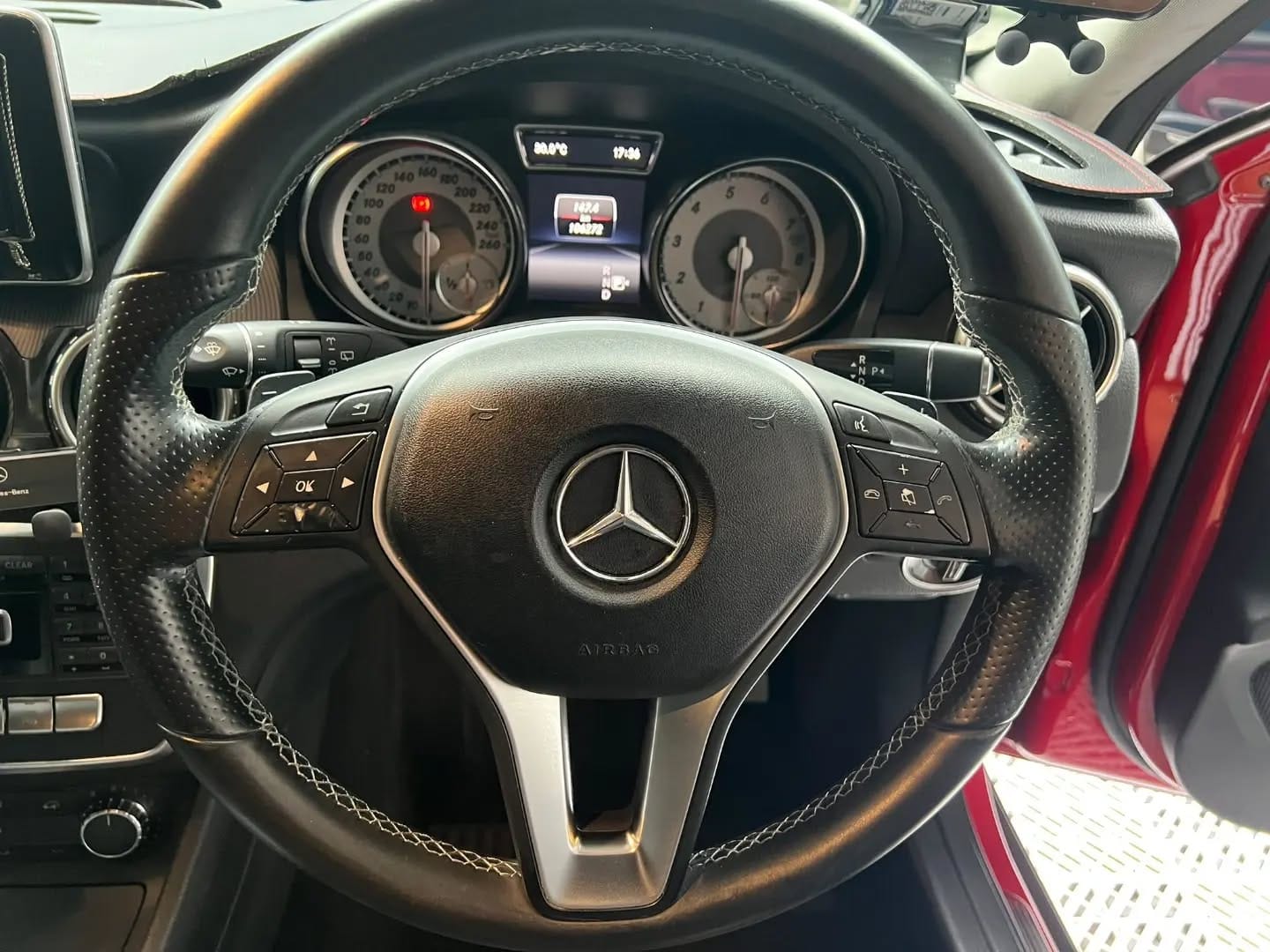 Instagram post image 5